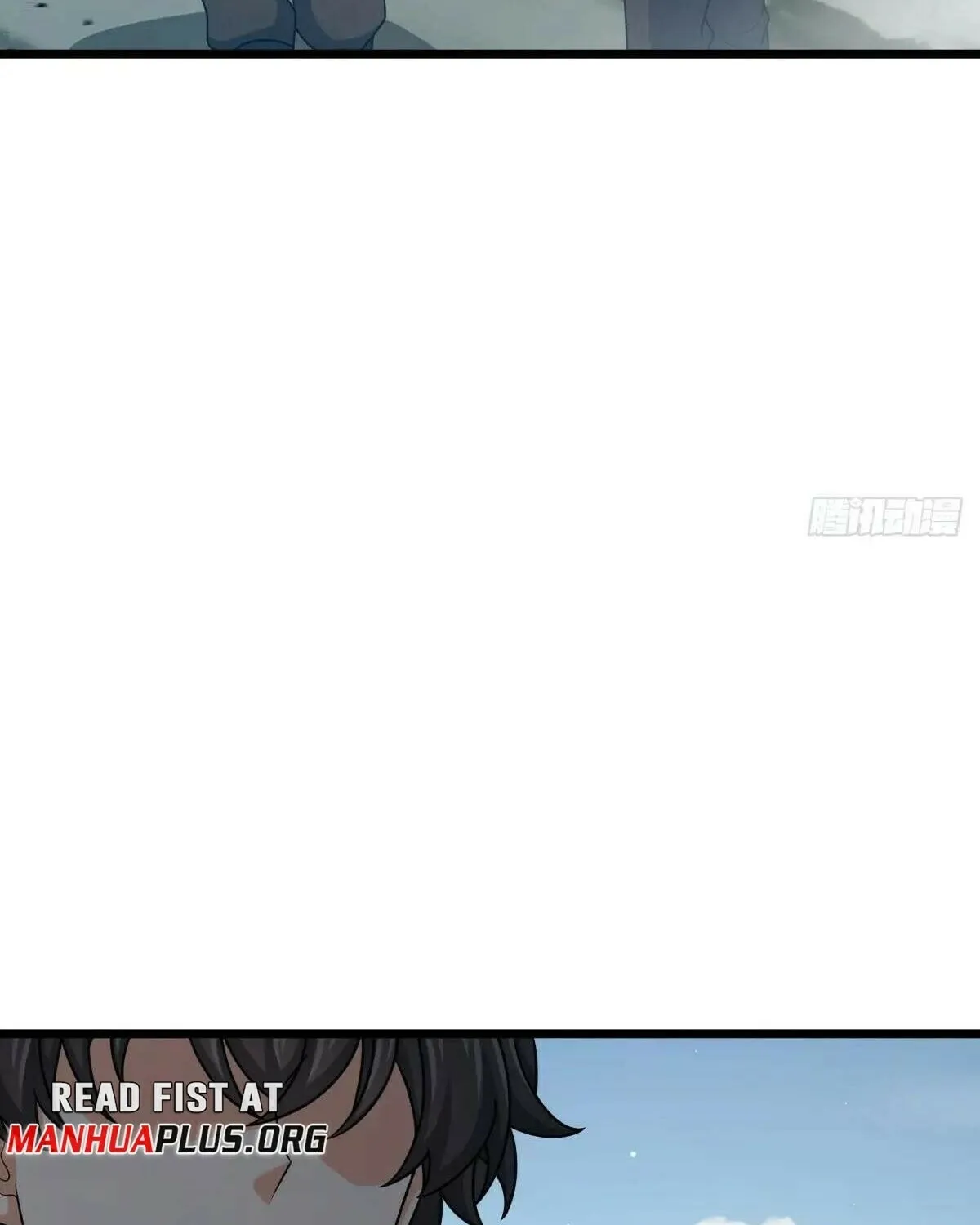 Spare Me, Great Lord! (Colored) Chapter 785 page 70 - 