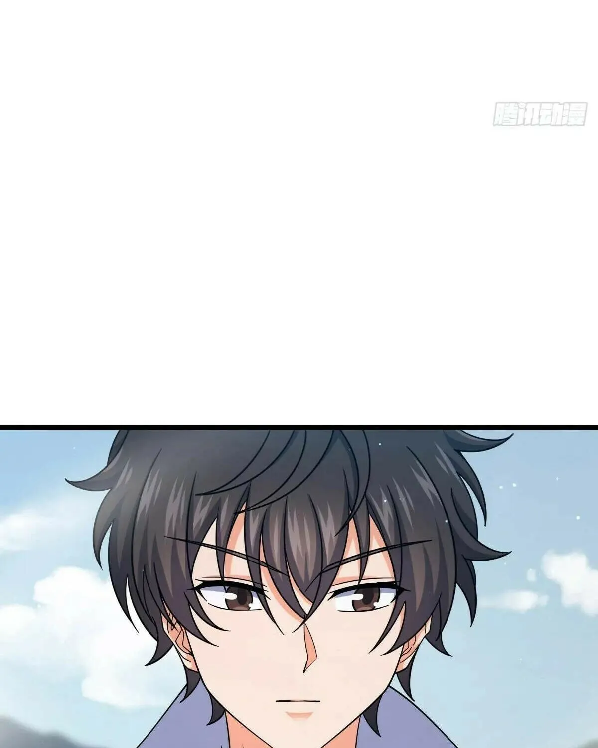 Spare Me, Great Lord! (Colored) Chapter 785 page 88 - 