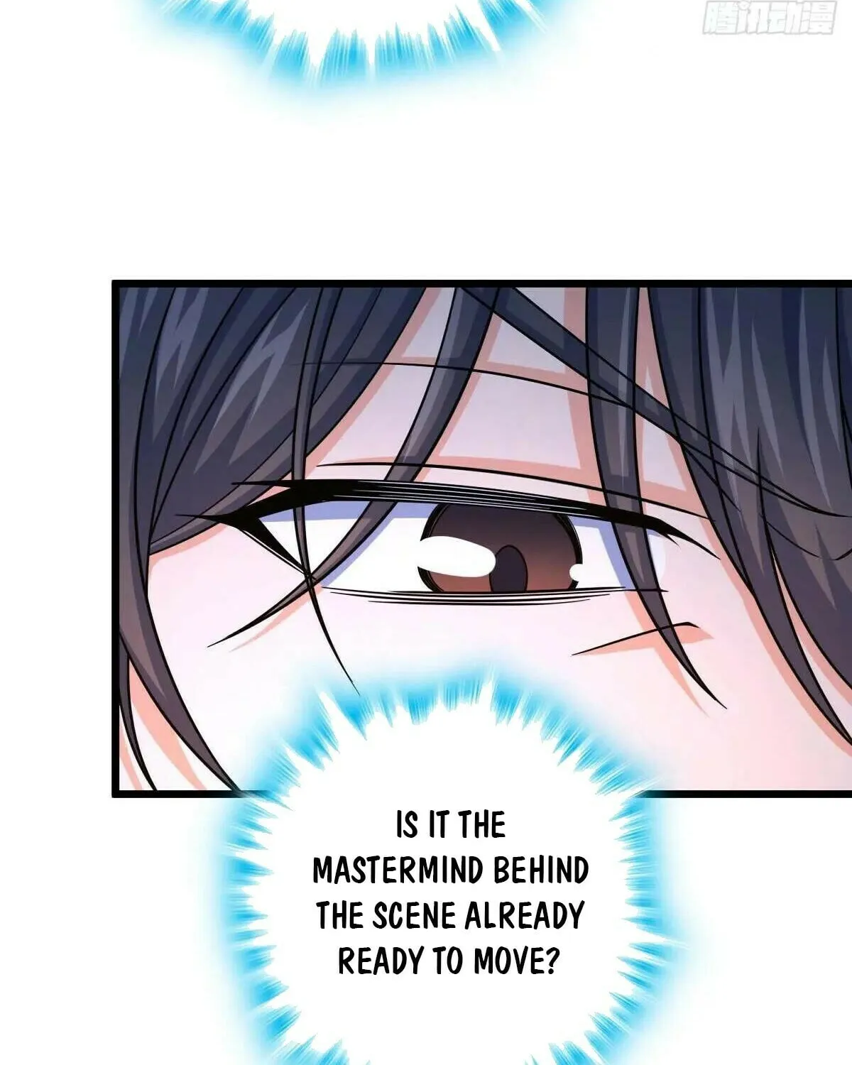 Spare Me, Great Lord! (Colored) Chapter 785 page 90 - 