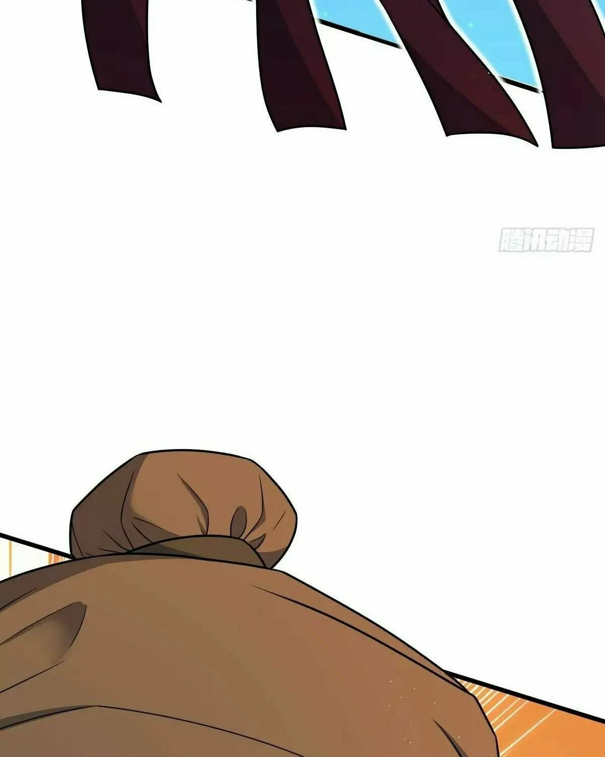 Spare Me, Great Lord! (Colored) Chapter 786 page 52 - 