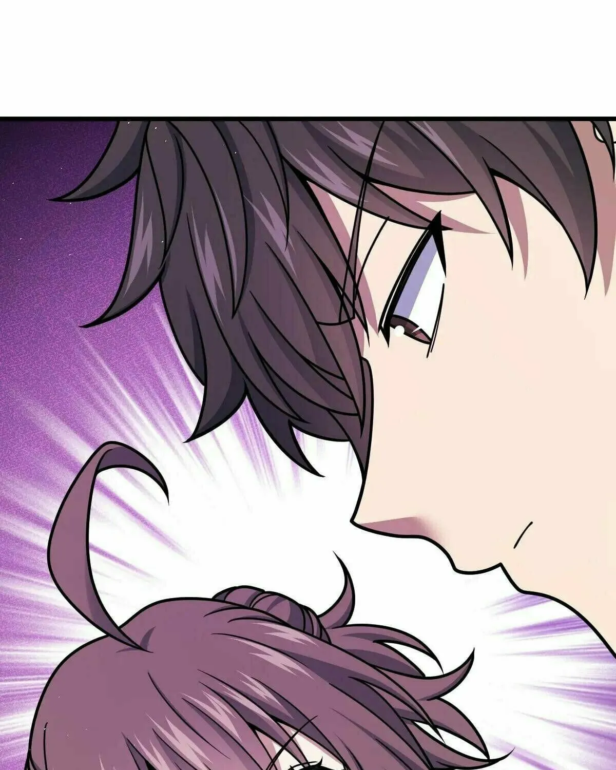 Spare Me, Great Lord! (Colored) Chapter 786 page 79 - 