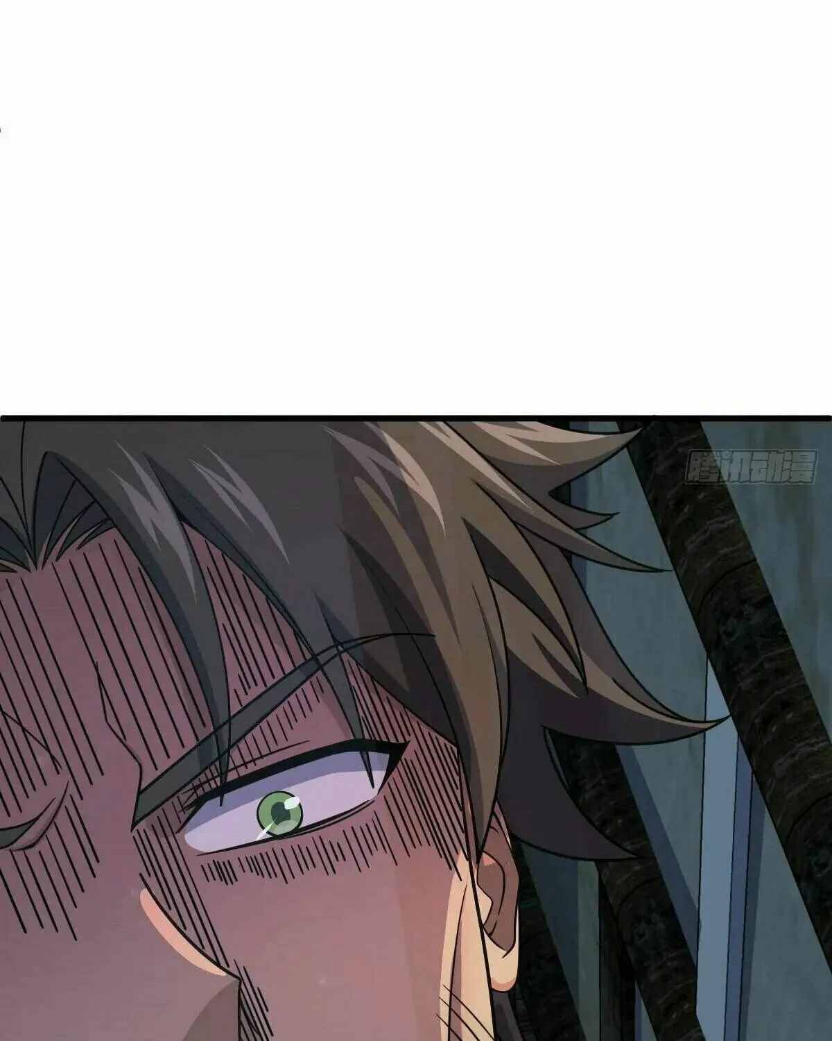 Spare Me, Great Lord! (Colored) Chapter 786 page 89 - 