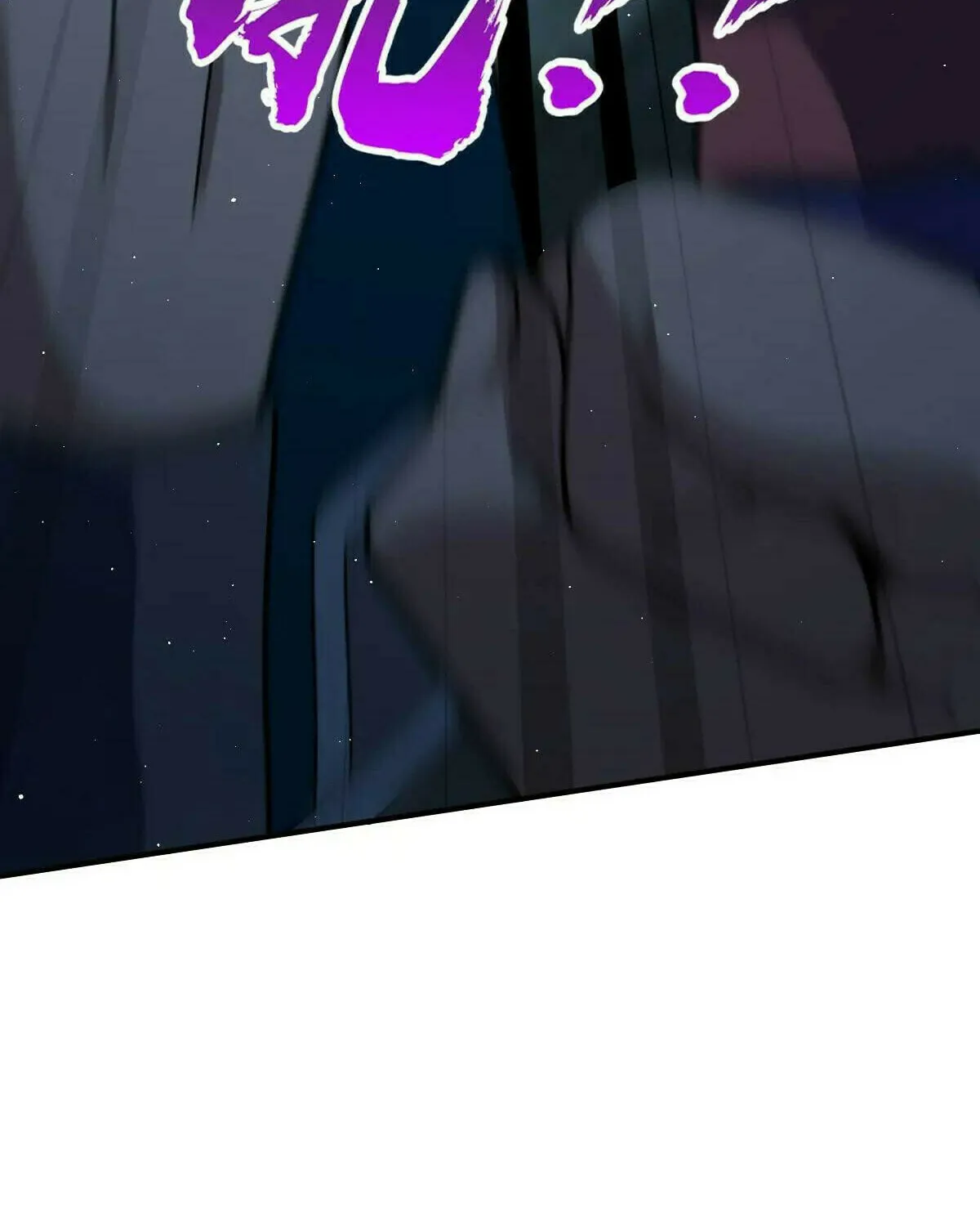 Spare Me, Great Lord! (Colored) Chapter 787 page 106 - 