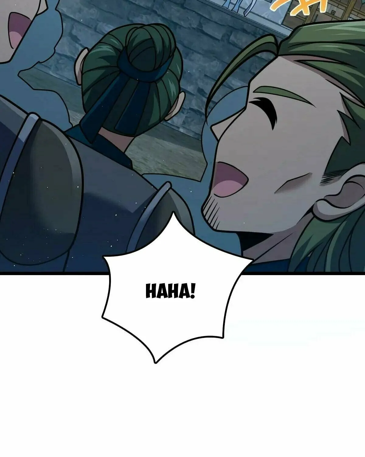 Spare Me, Great Lord! (Colored) Chapter 787 page 67 - 