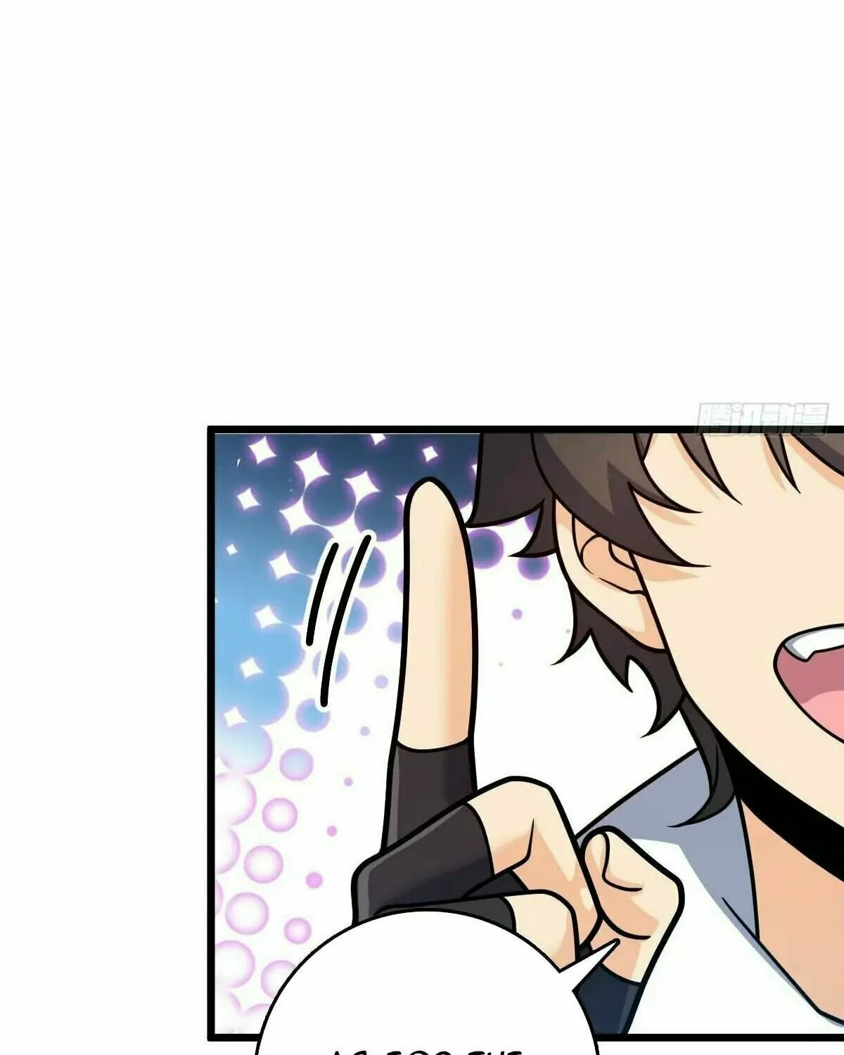 Spare Me, Great Lord! (Colored) Chapter 787 page 68 - 