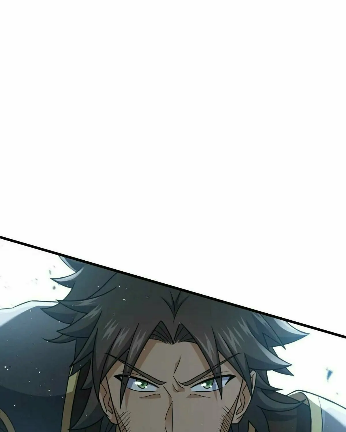 Spare Me, Great Lord! (Colored) Chapter 788 page 110 - 