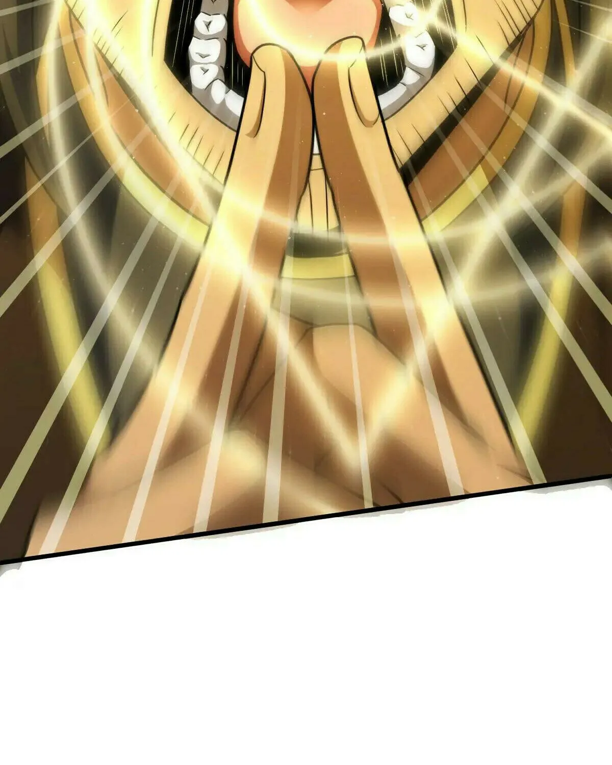 Spare Me, Great Lord! (Colored) Chapter 788 page 117 - 