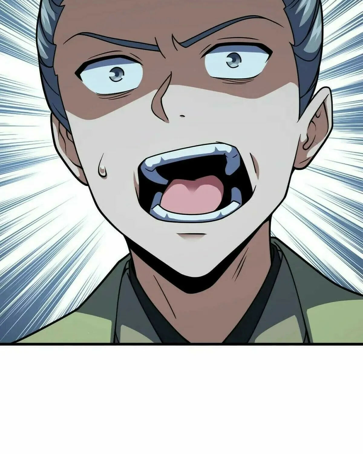 Spare Me, Great Lord! (Colored) Chapter 788 page 32 - 
