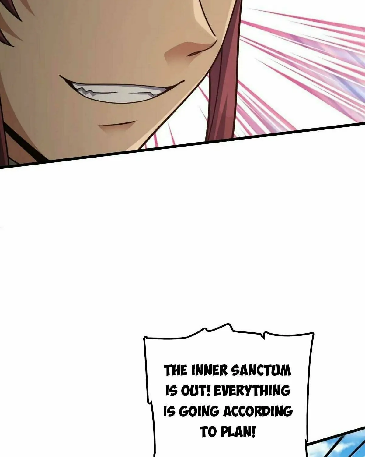 Spare Me, Great Lord! (Colored) Chapter 788 page 43 - 