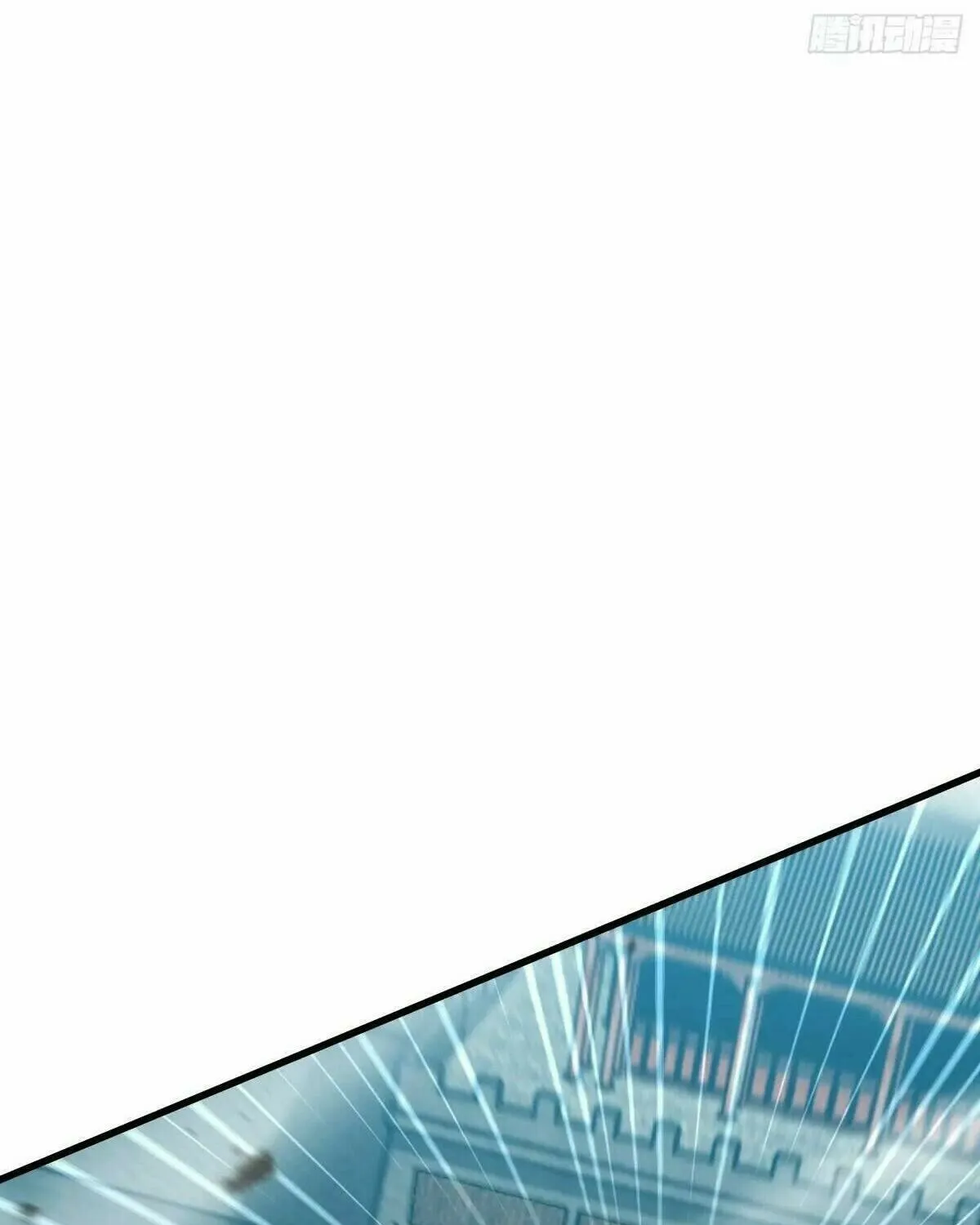 Spare Me, Great Lord! (Colored) Chapter 788 page 50 - 