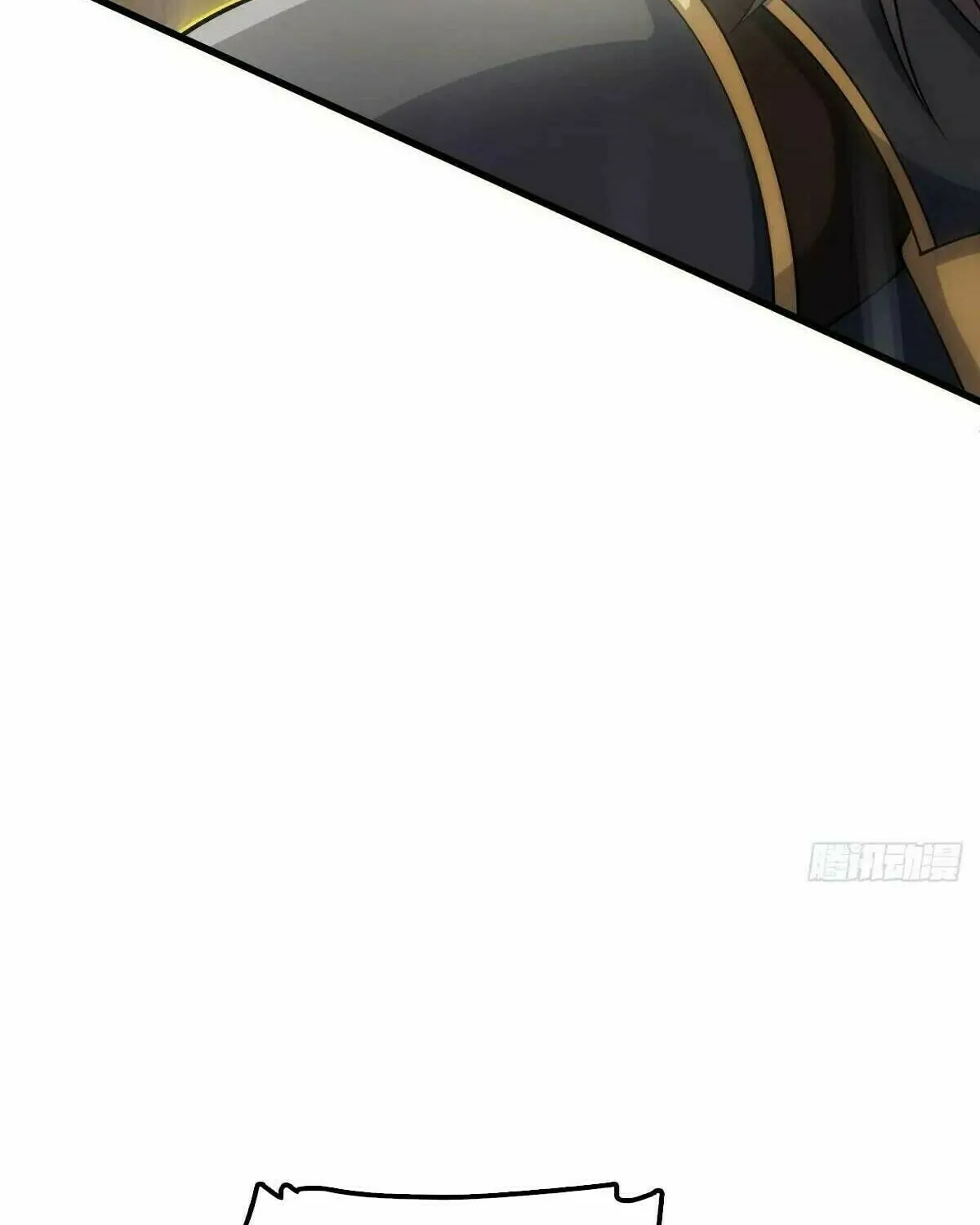Spare Me, Great Lord! (Colored) Chapter 788 page 53 - 