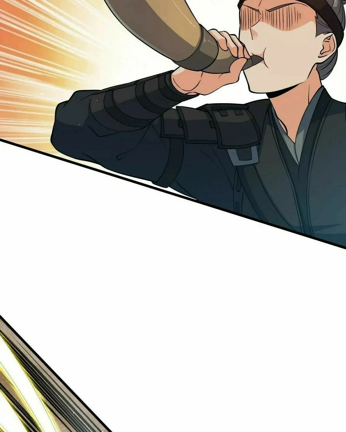 Spare Me, Great Lord! (Colored) Chapter 788 page 60 - 