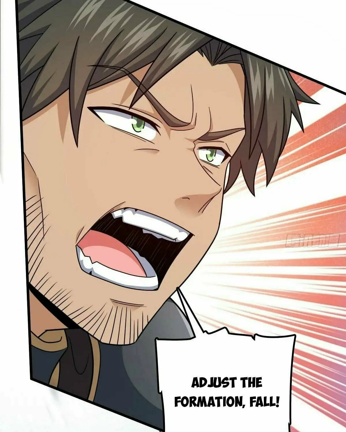 Spare Me, Great Lord! (Colored) Chapter 788 page 83 - 