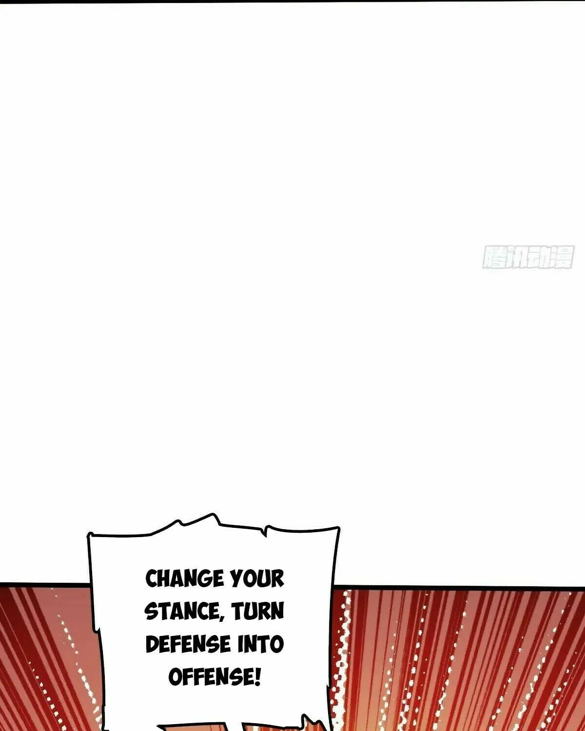 Spare Me, Great Lord! (Colored) Chapter 789 page 12 - 
