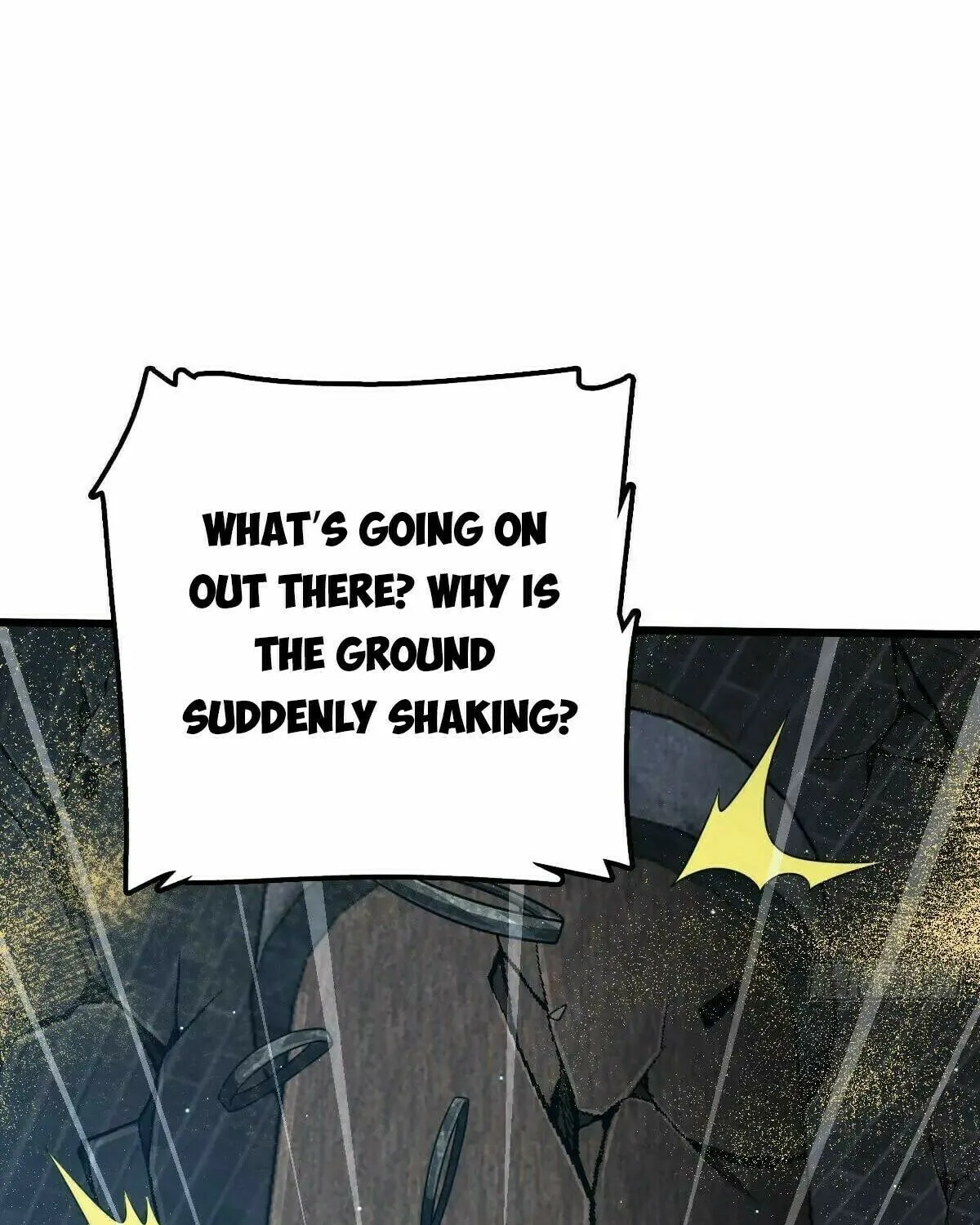 Spare Me, Great Lord! (Colored) Chapter 789 page 34 - 