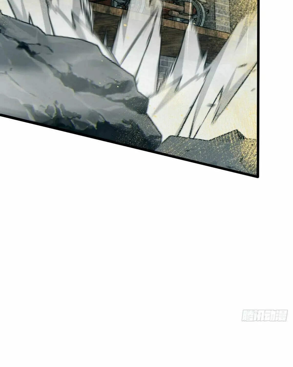 Spare Me, Great Lord! (Colored) Chapter 789 page 45 - 