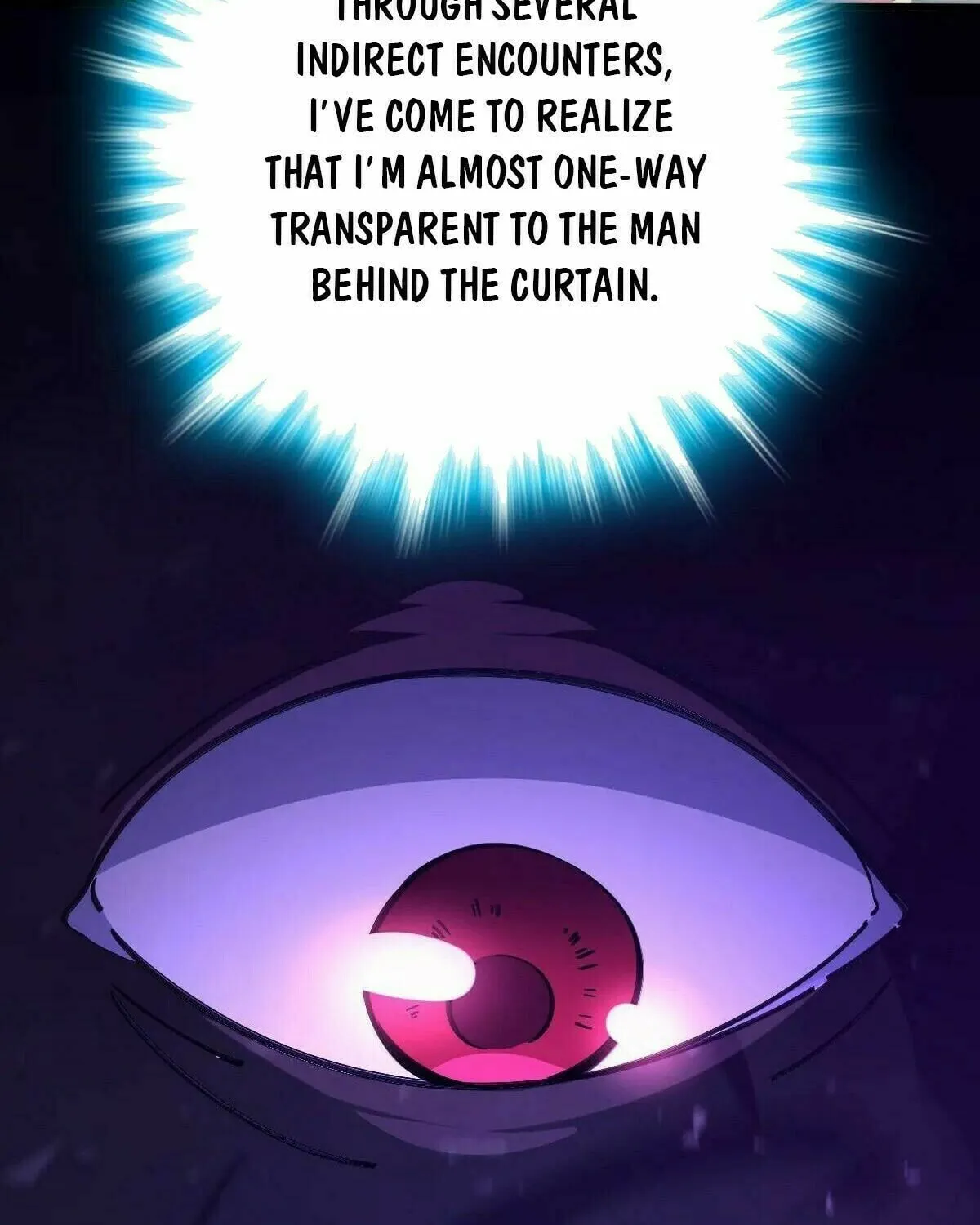 Spare Me, Great Lord! (Colored) Chapter 789 page 76 - 