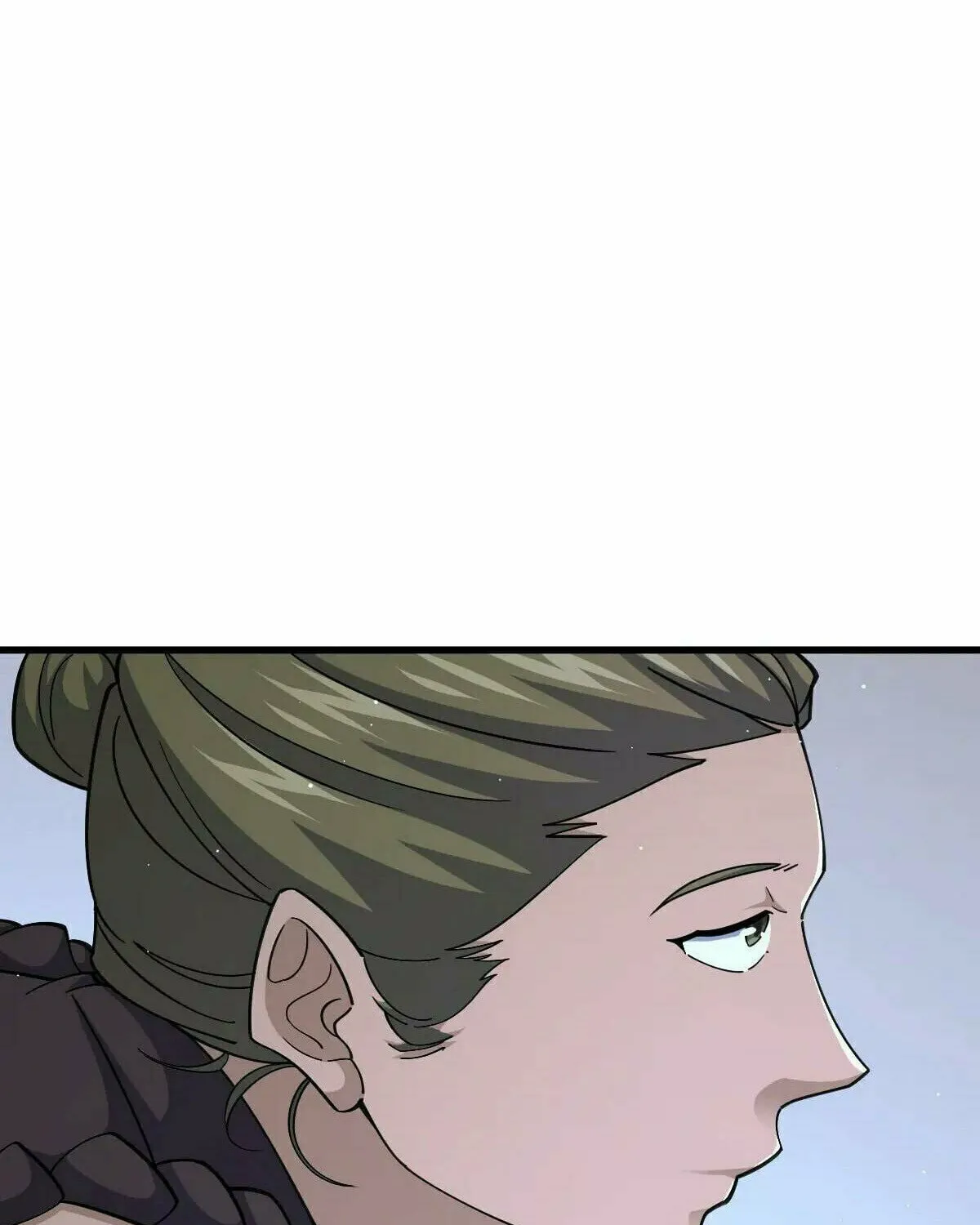 Spare Me, Great Lord! (Colored) Chapter 790 page 12 - 