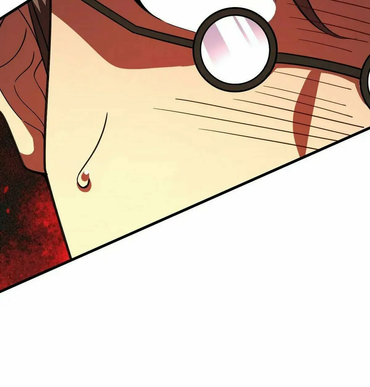 Spare Me, Great Lord! (Colored) Chapter 790 page 29 - 