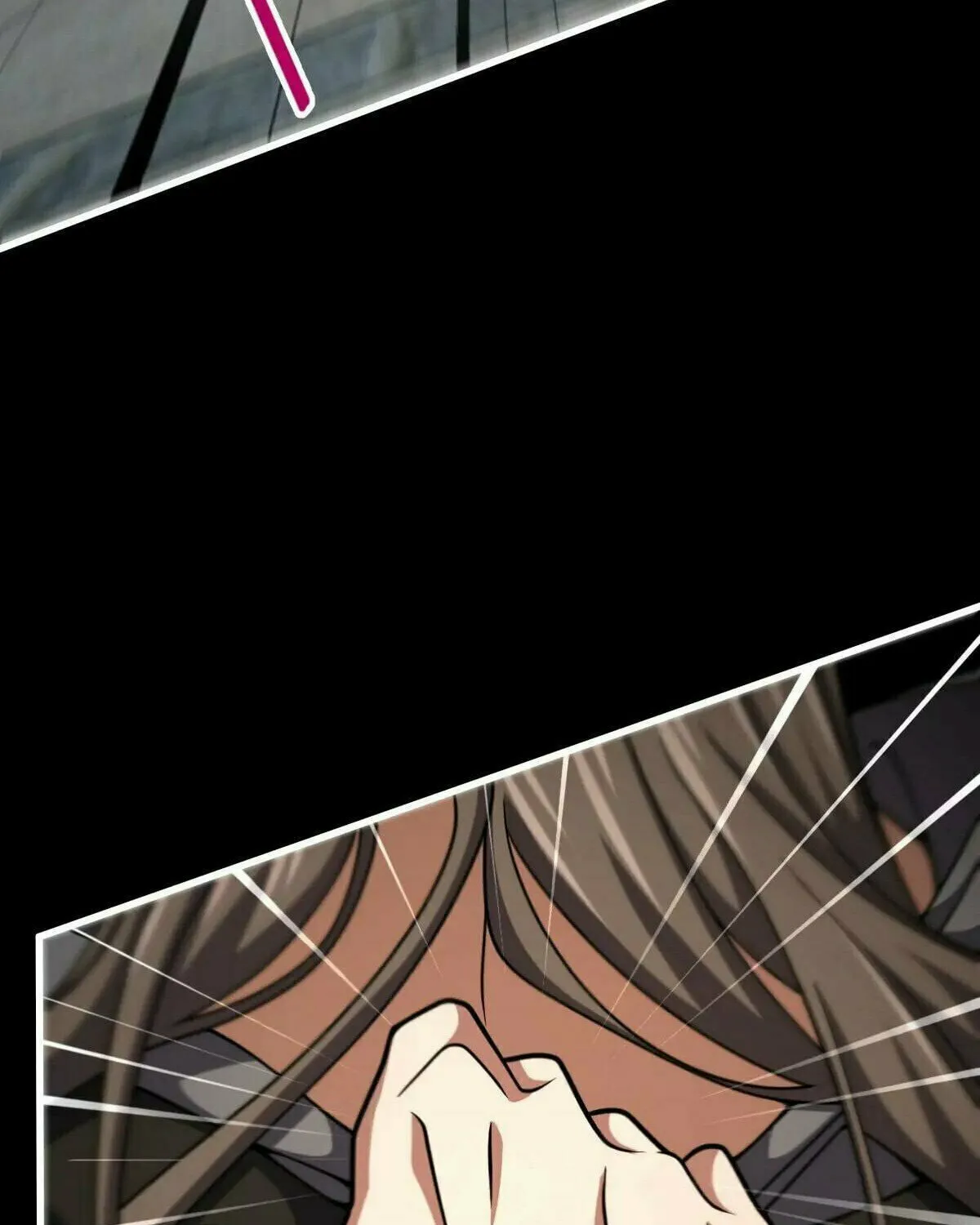 Spare Me, Great Lord! (Colored) Chapter 790 page 34 - 