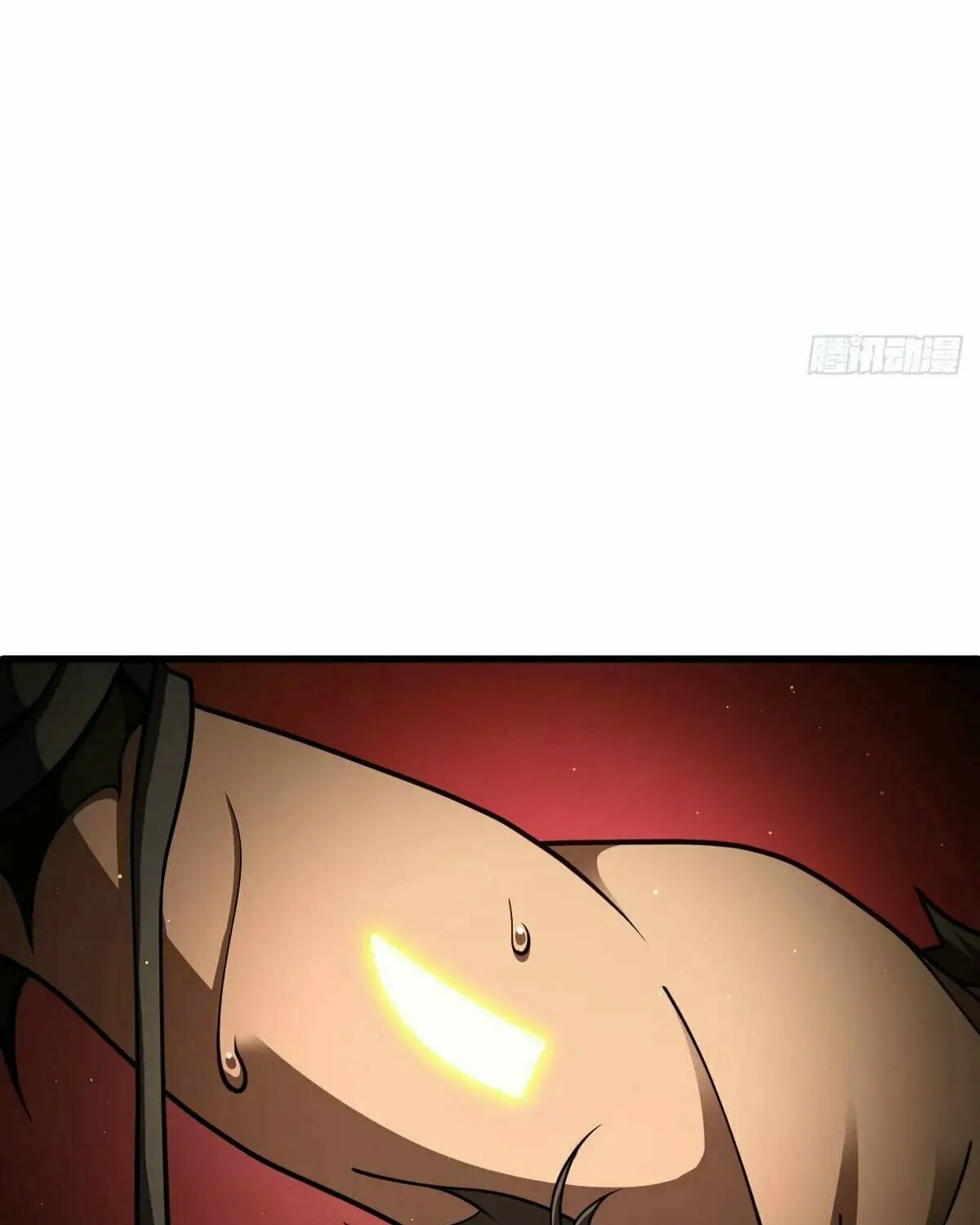 Spare Me, Great Lord! (Colored) Chapter 790 page 46 - 