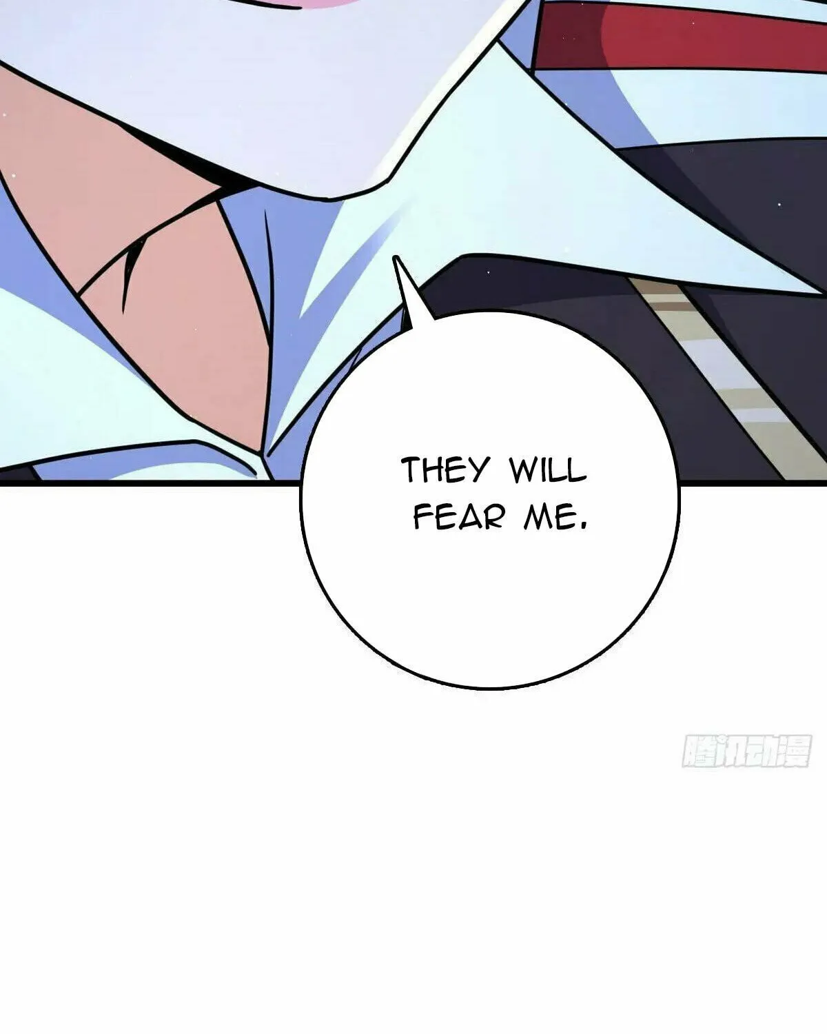 Spare Me, Great Lord! (Colored) Chapter 790 page 65 - 