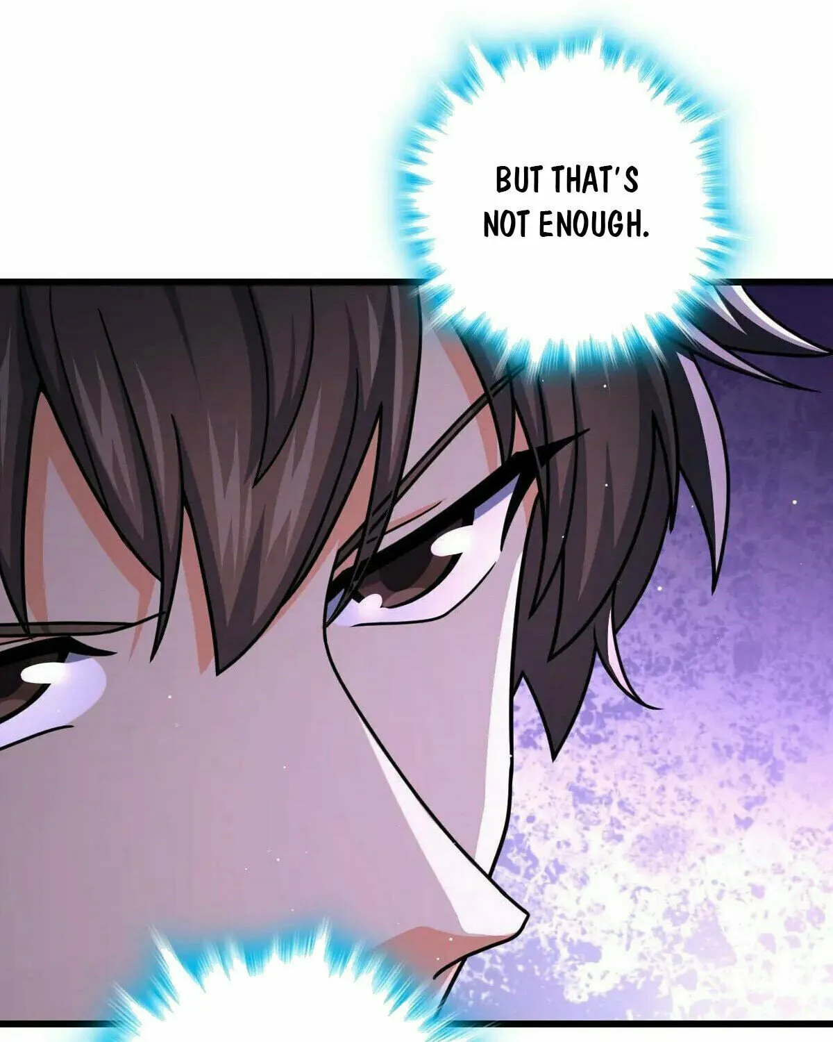 Spare Me, Great Lord! (Colored) Chapter 790 page 66 - 