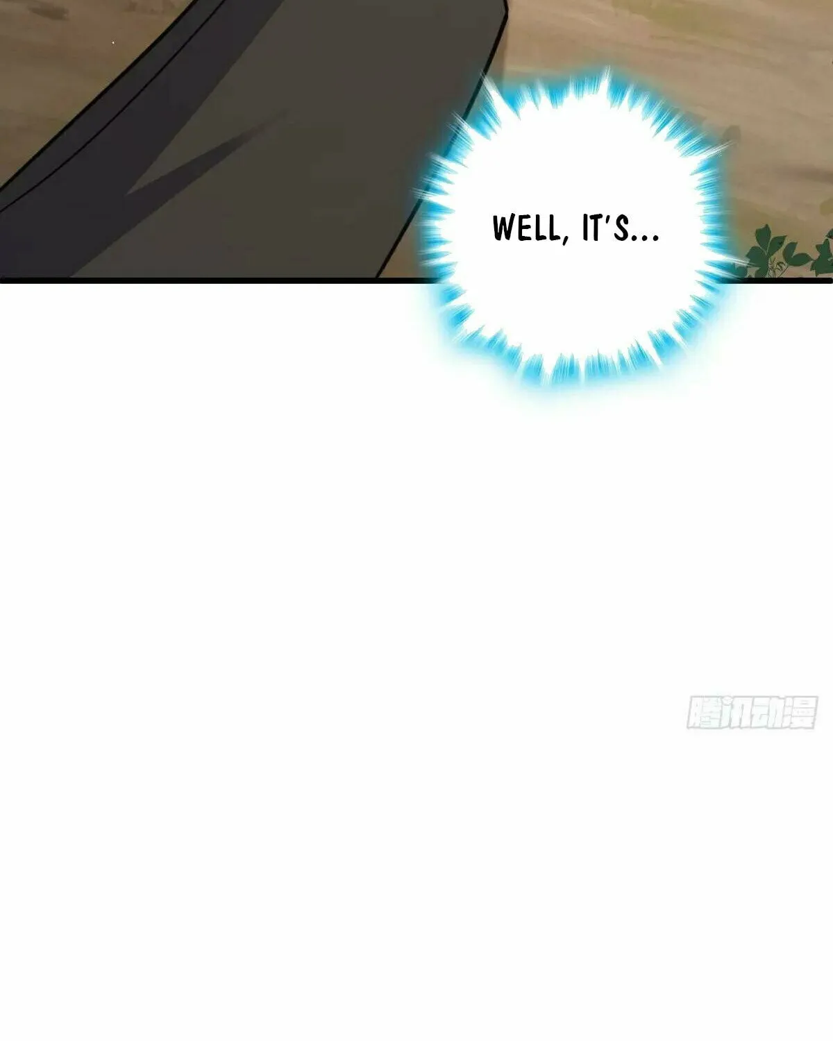 Spare Me, Great Lord! (Colored) Chapter 790 page 73 - 