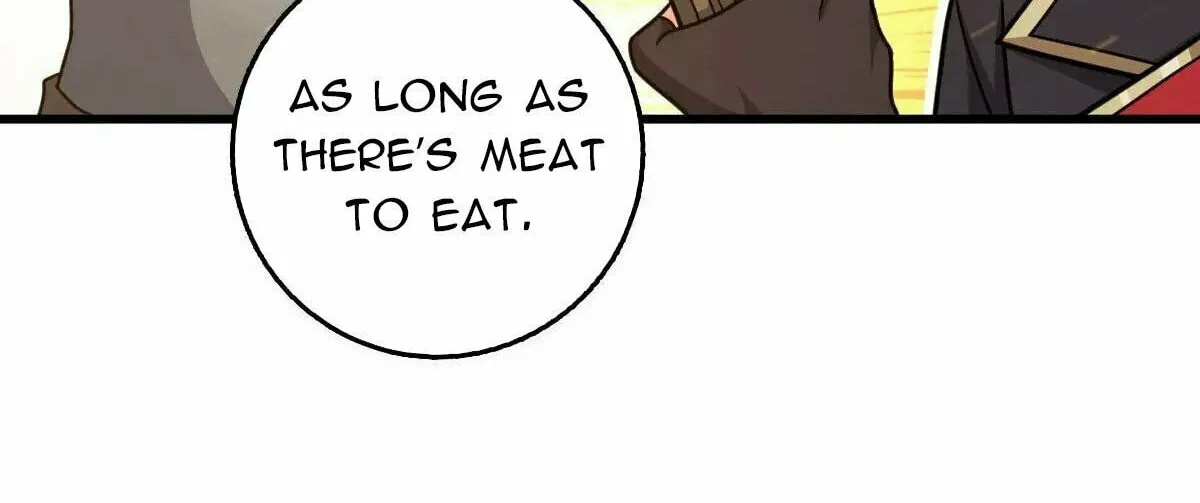Spare Me, Great Lord! (Colored) Chapter 790 page 77 - 