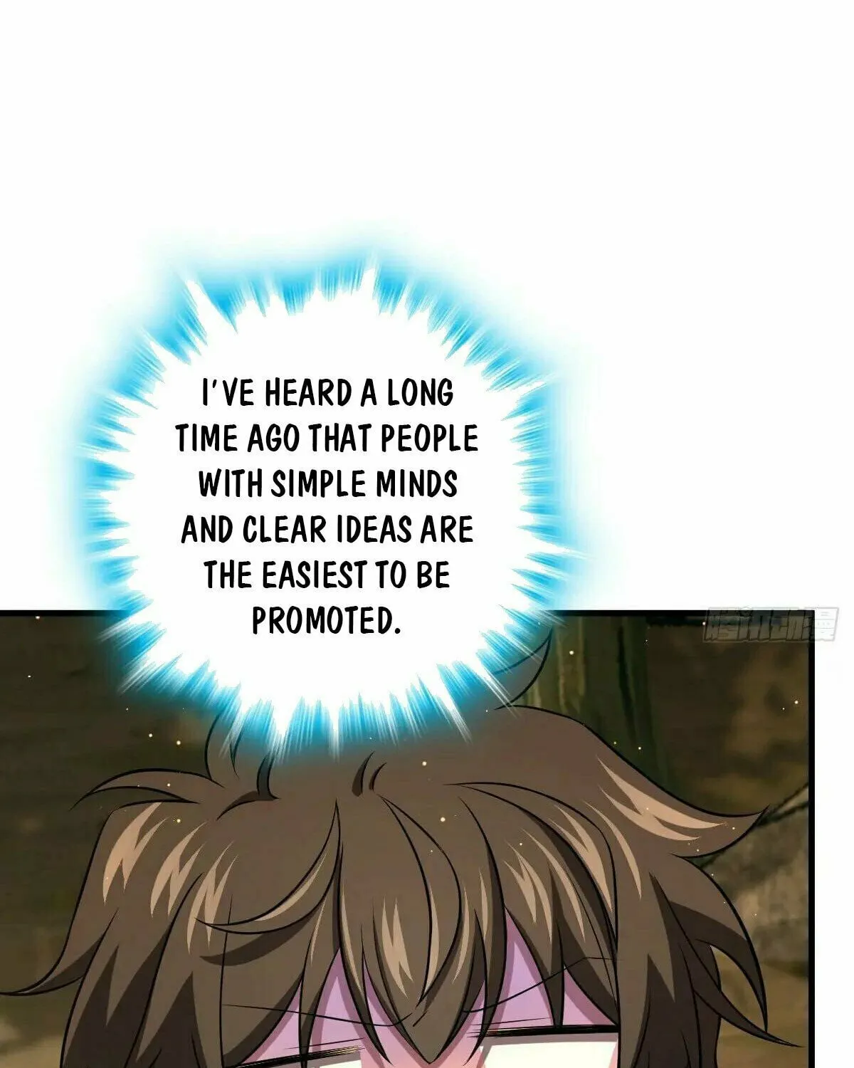 Spare Me, Great Lord! (Colored) Chapter 790 page 87 - 