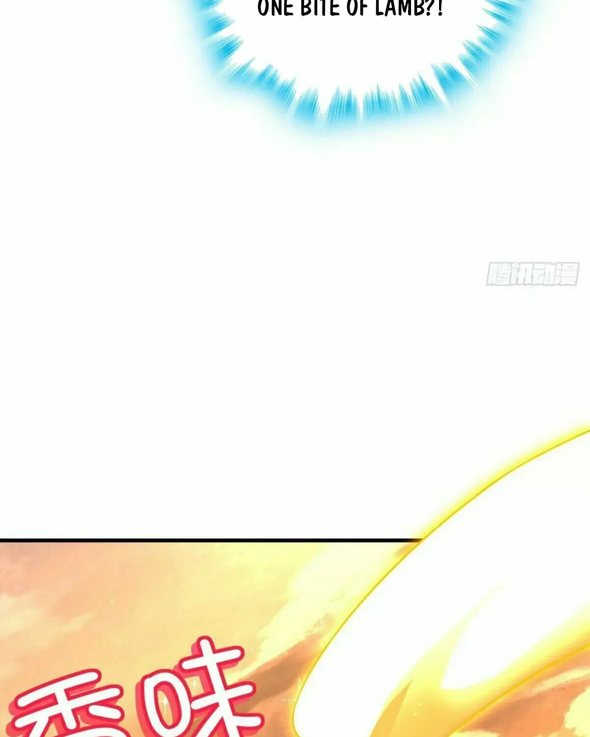 Spare Me, Great Lord! (Colored) Chapter 790 page 89 - 