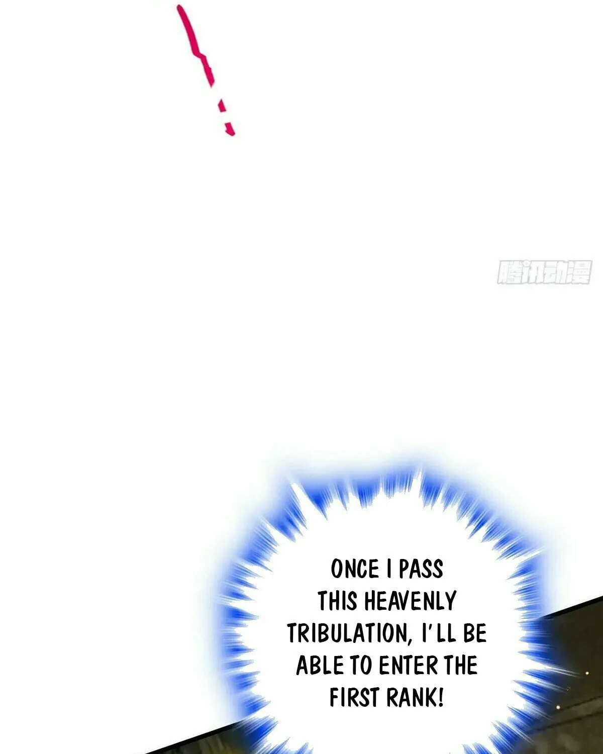 Spare Me, Great Lord! (Colored) Chapter 790 page 95 - 