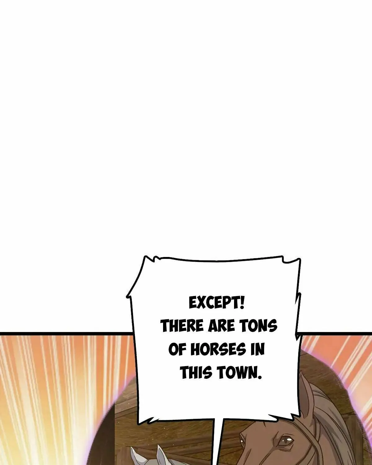 Spare Me, Great Lord! (Colored) Chapter 791 page 52 - 