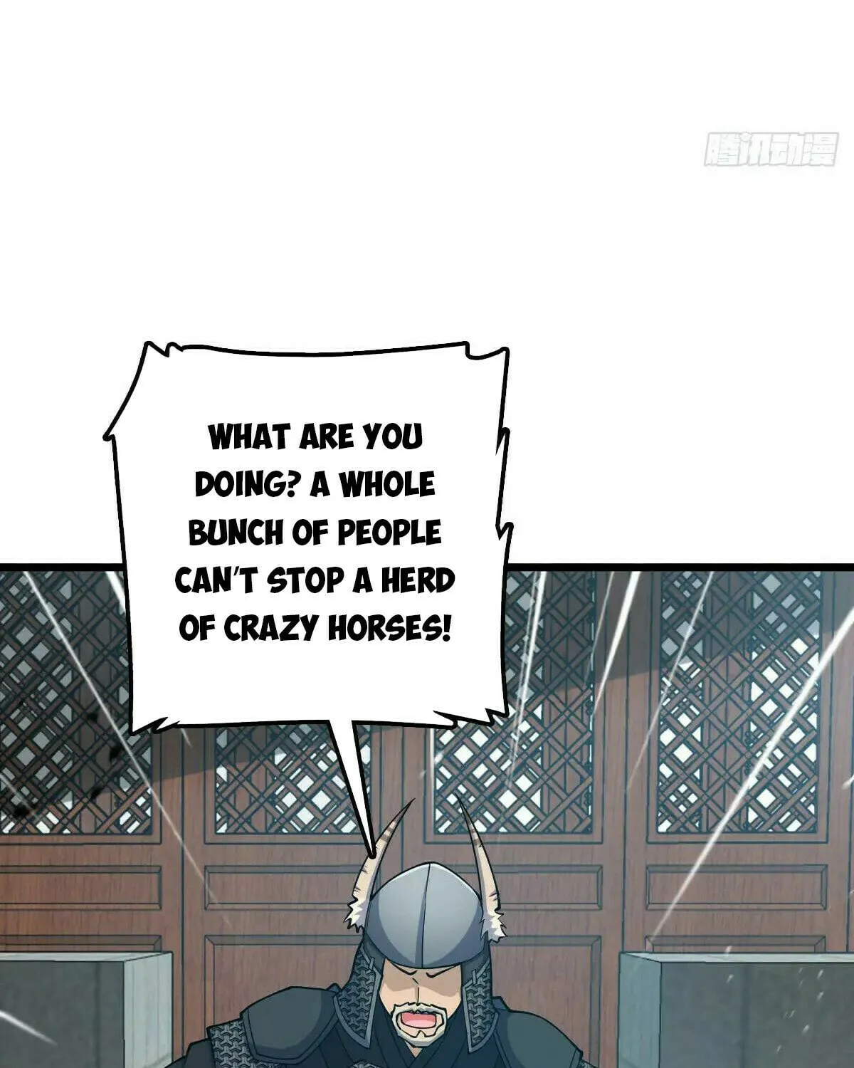 Spare Me, Great Lord! (Colored) Chapter 791 page 89 - 