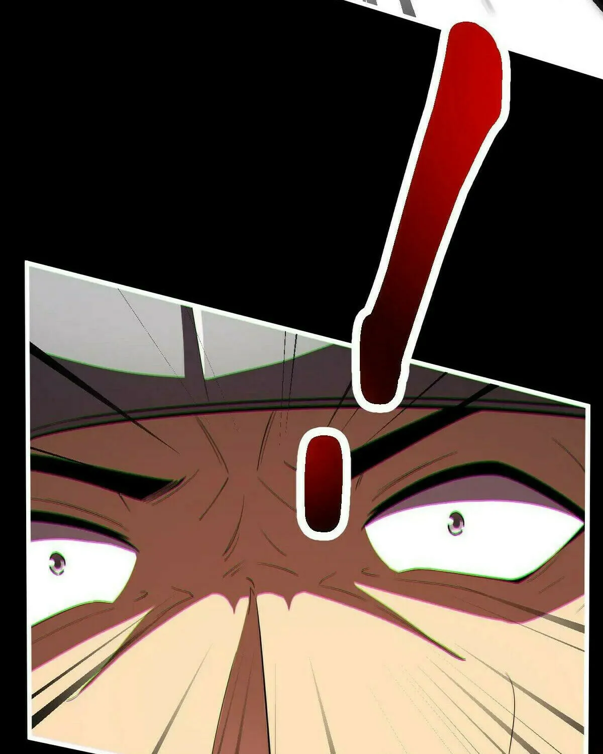 Spare Me, Great Lord! (Colored) Chapter 792 page 9 - 