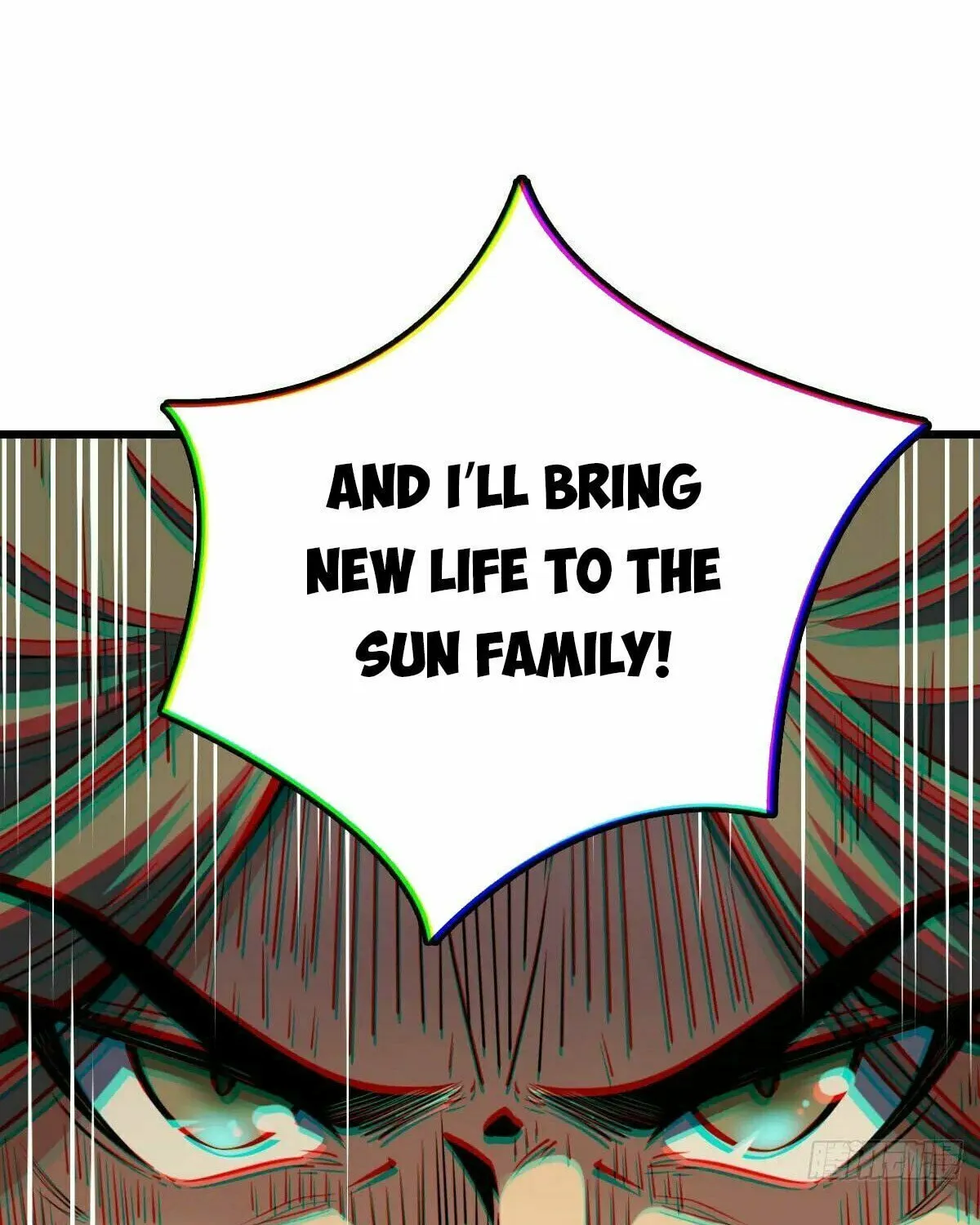 Spare Me, Great Lord! (Colored) Chapter 793 page 102 - 