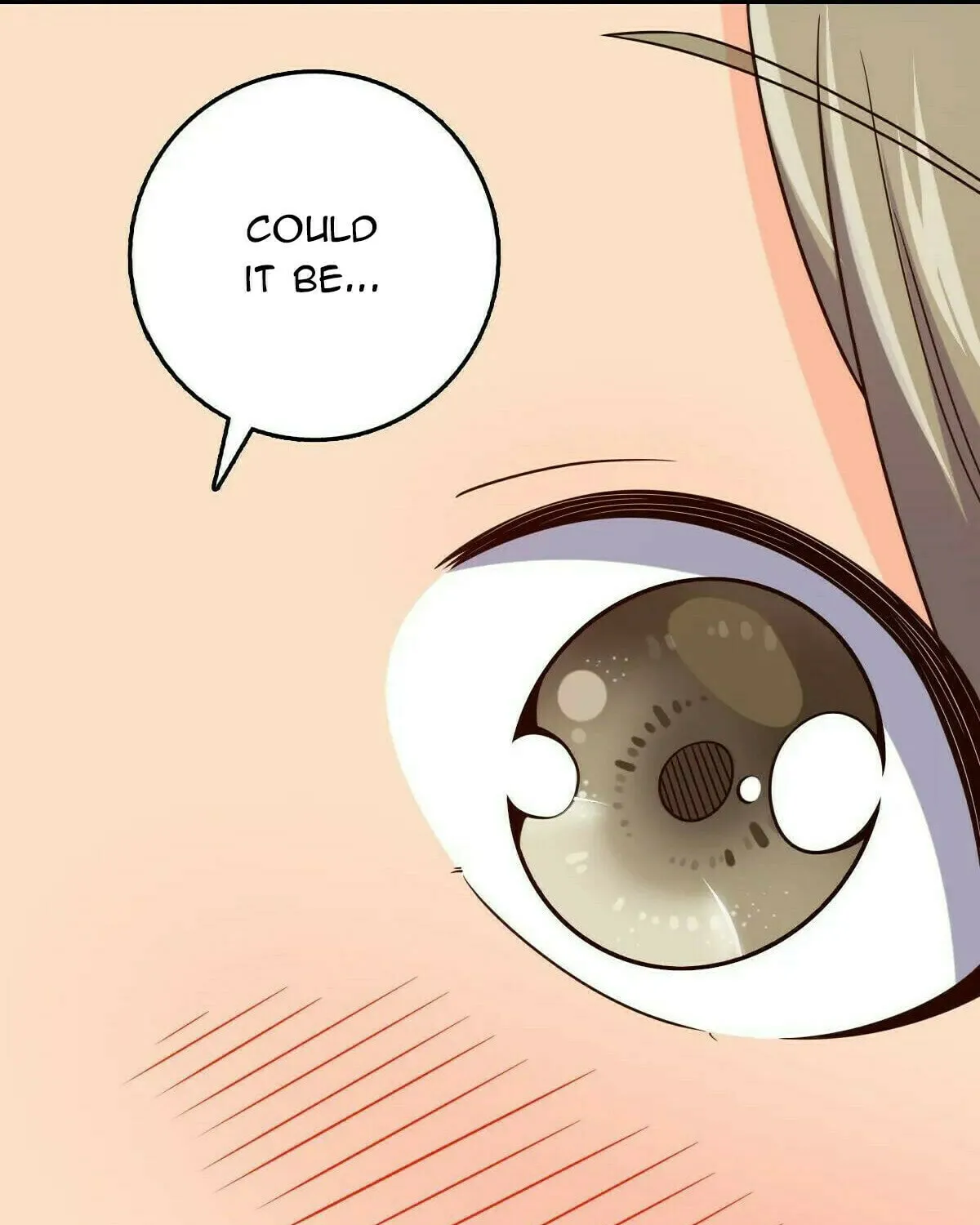 Spare Me, Great Lord! (Colored) Chapter 793 page 22 - 