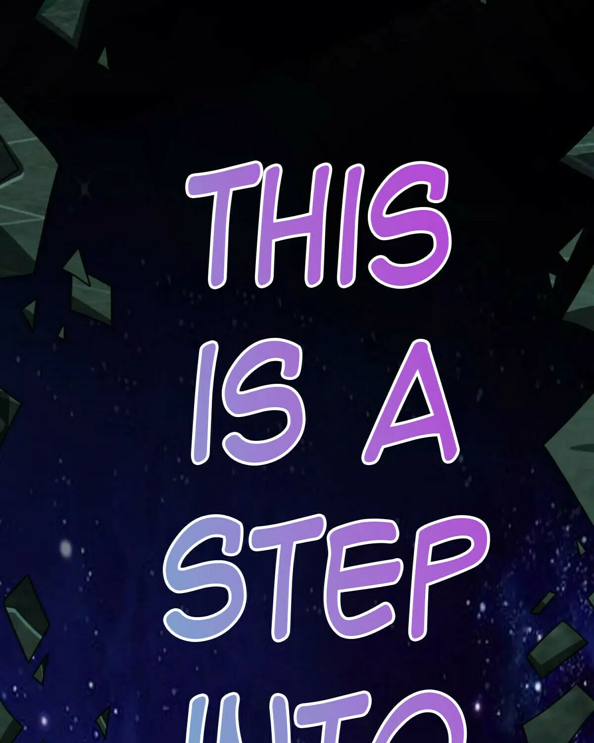 Spare Me, Great Lord! (Colored) Chapter 793 page 24 - 