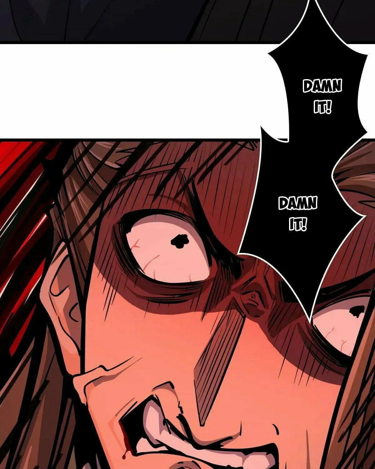 Spare Me, Great Lord! (Colored) Chapter 793 page 44 - 