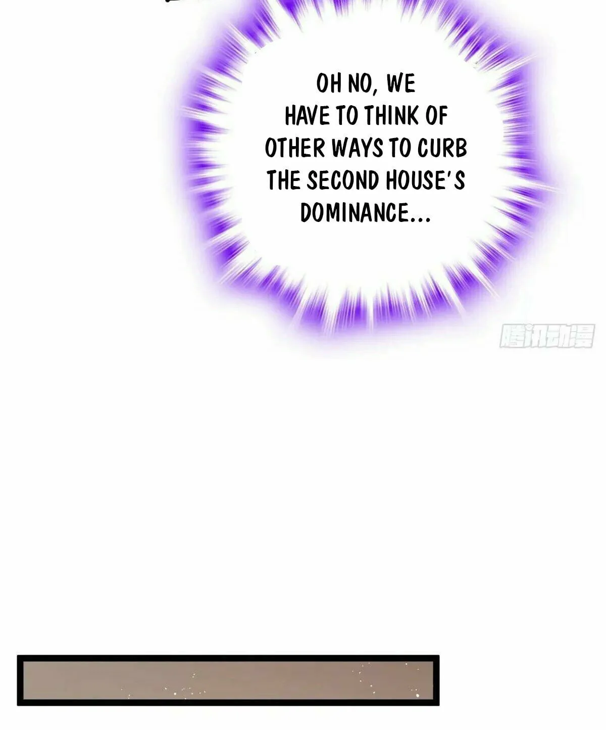 Spare Me, Great Lord! (Colored) Chapter 793 page 54 - 