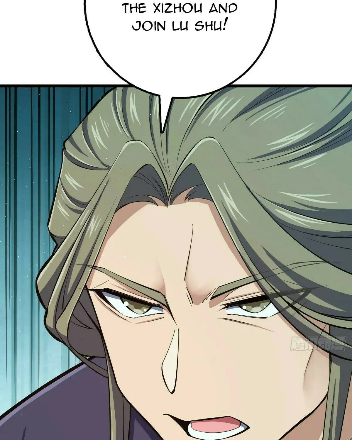 Spare Me, Great Lord! (Colored) Chapter 793 page 66 - 