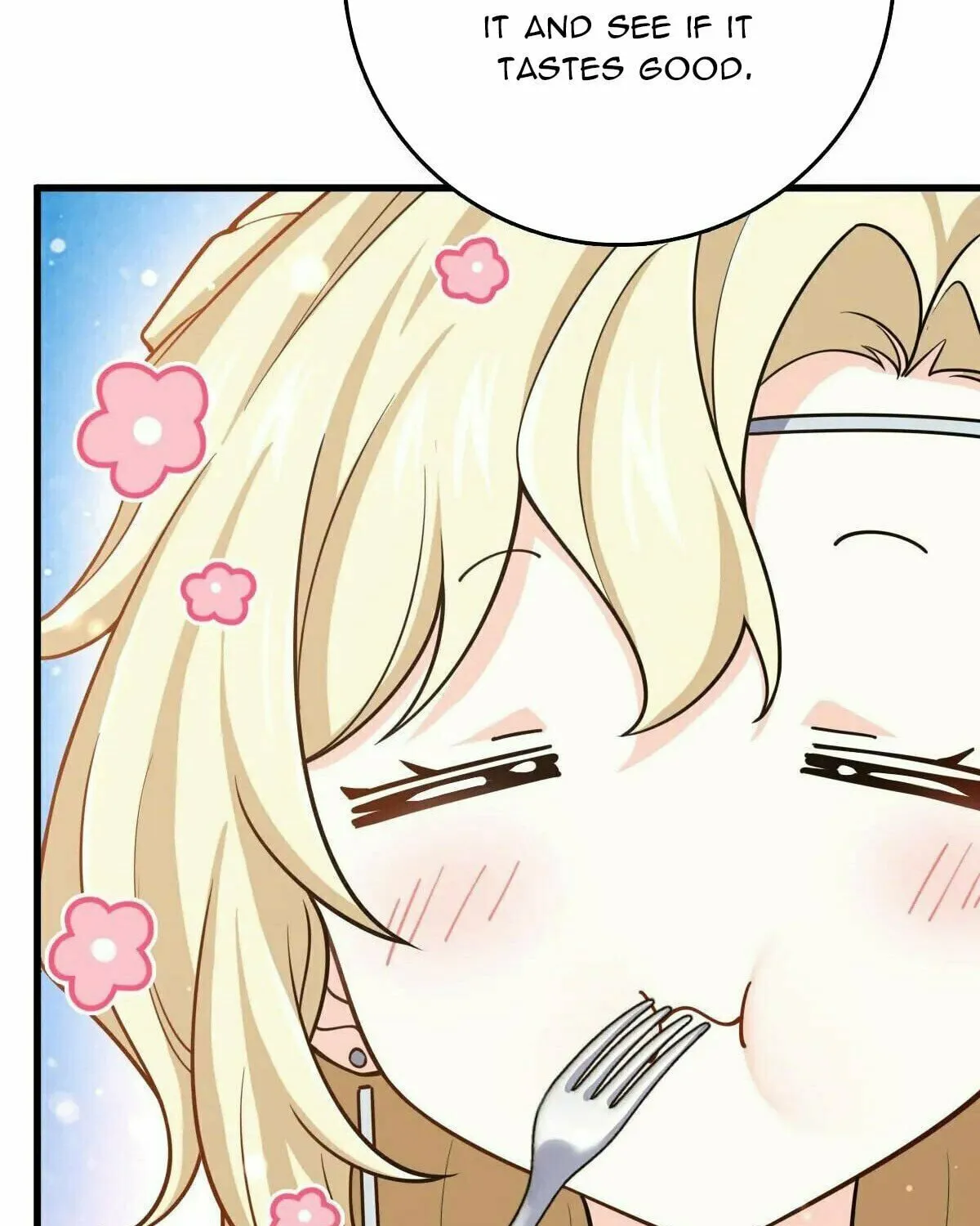Spare Me, Great Lord! (Colored) Chapter 794 page 48 - 