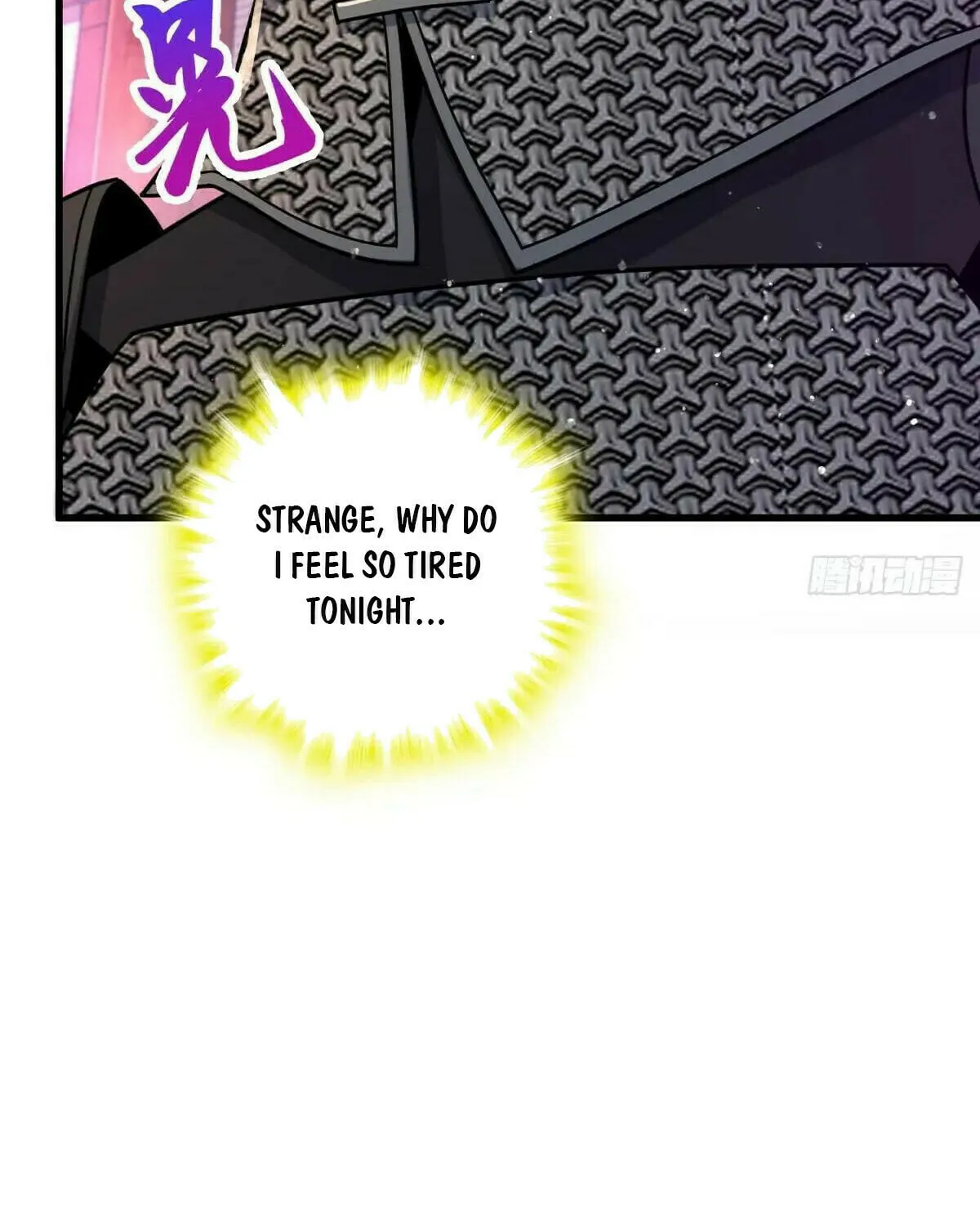 Spare Me, Great Lord! (Colored) Chapter 794 page 66 - 
