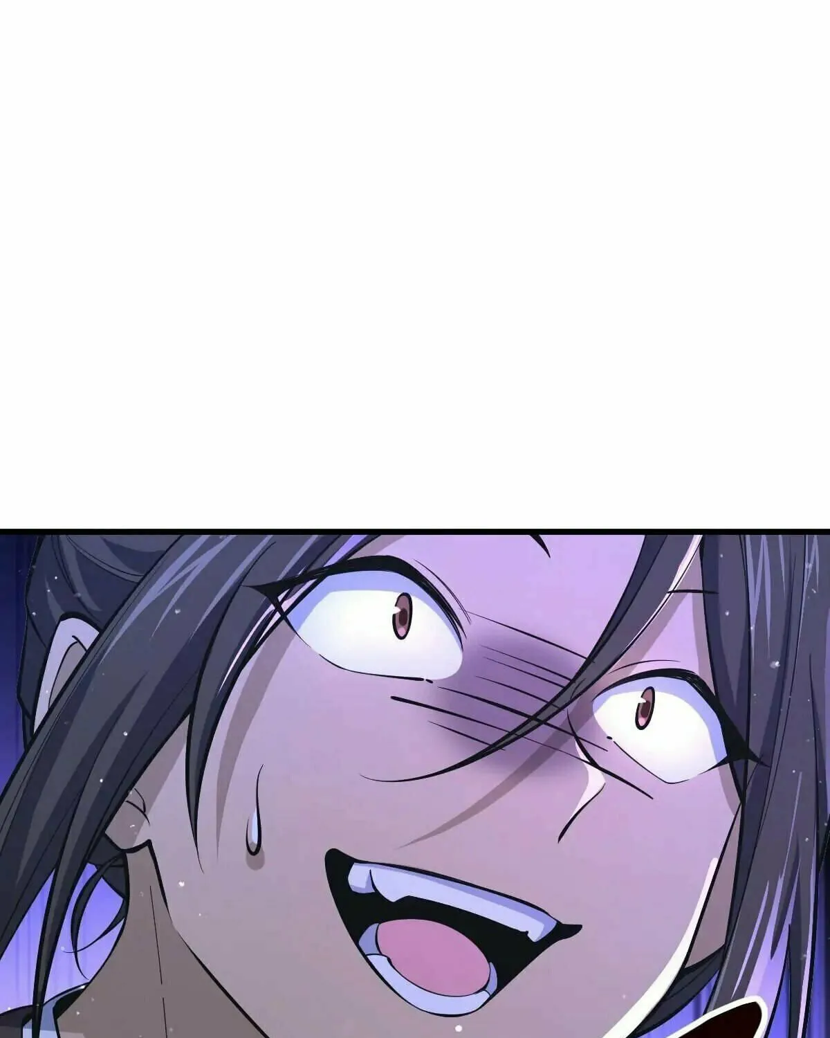 Spare Me, Great Lord! (Colored) Chapter 794 page 94 - 