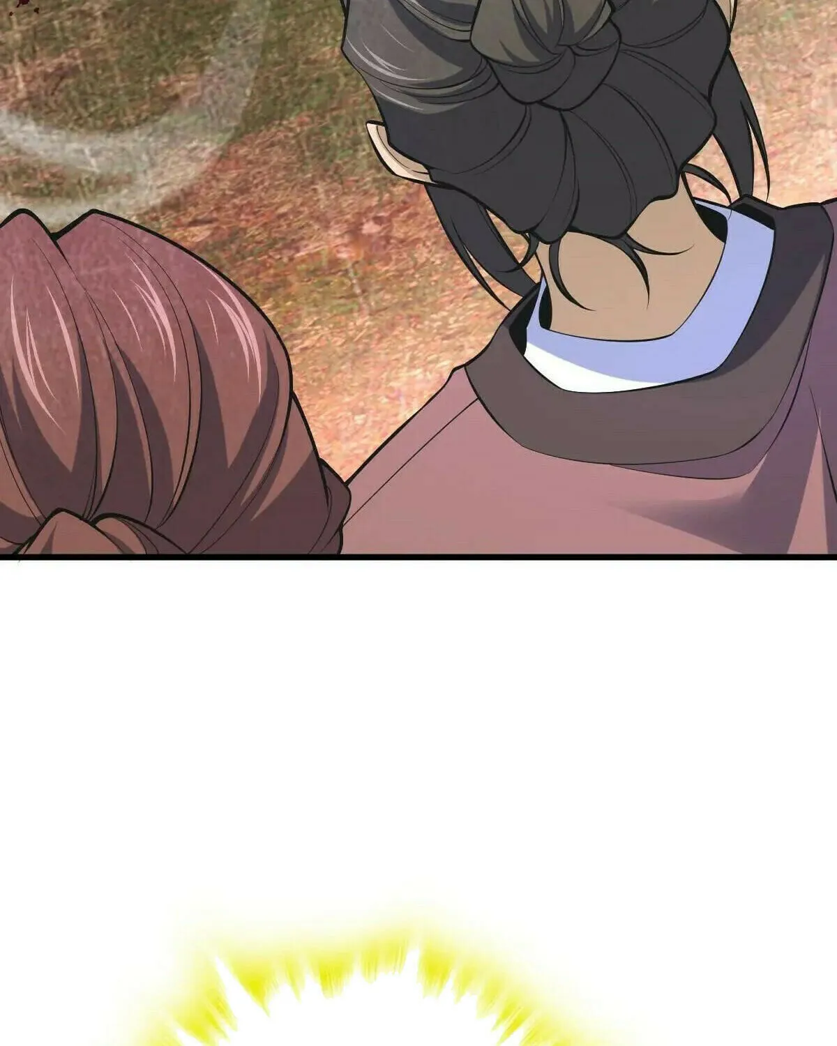 Spare Me, Great Lord! (Colored) Chapter 794 page 98 - 