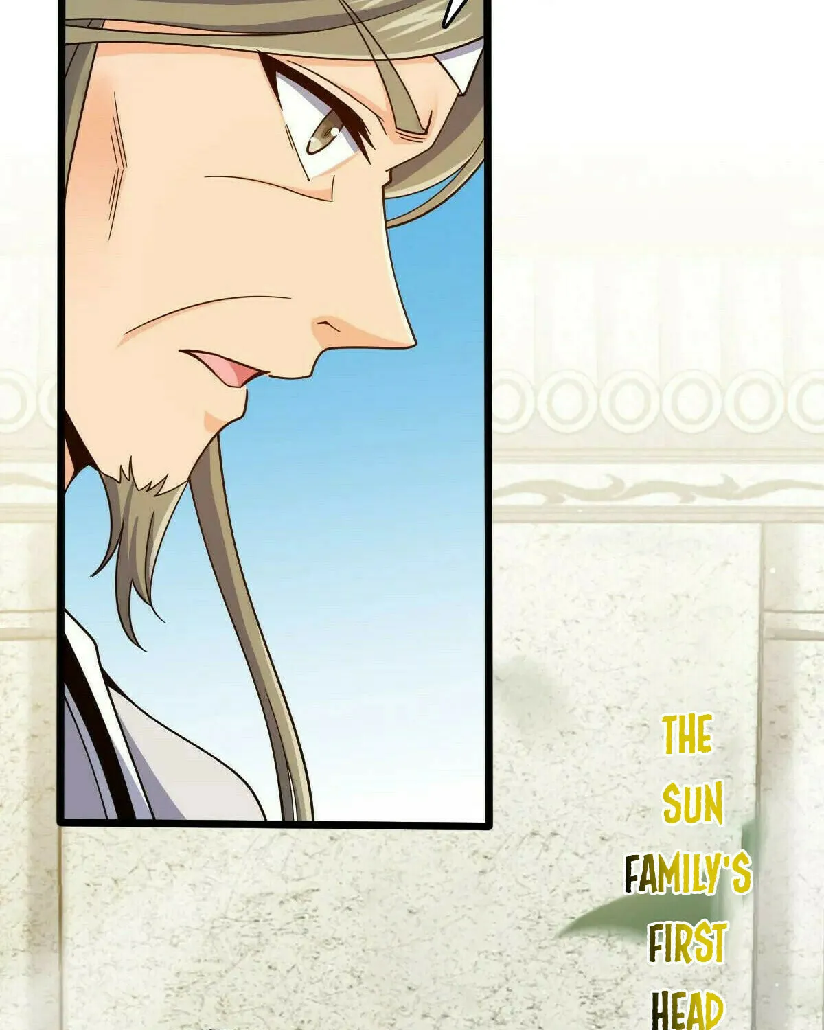 Spare Me, Great Lord! (Colored) Chapter 795 page 13 - 