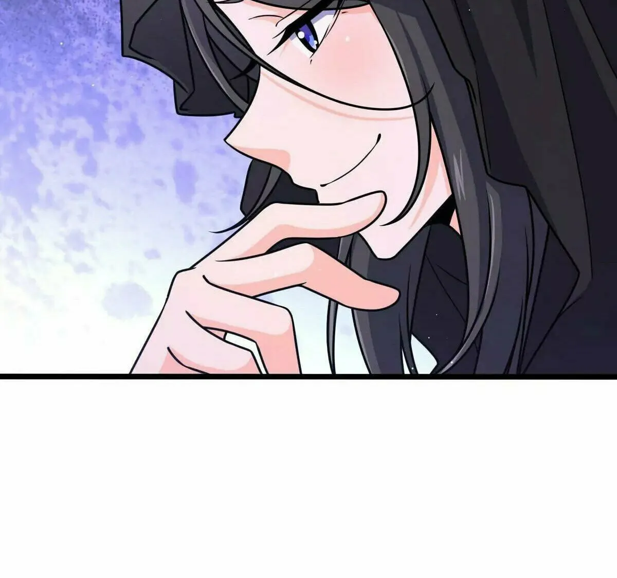 Spare Me, Great Lord! (Colored) Chapter 795 page 50 - 