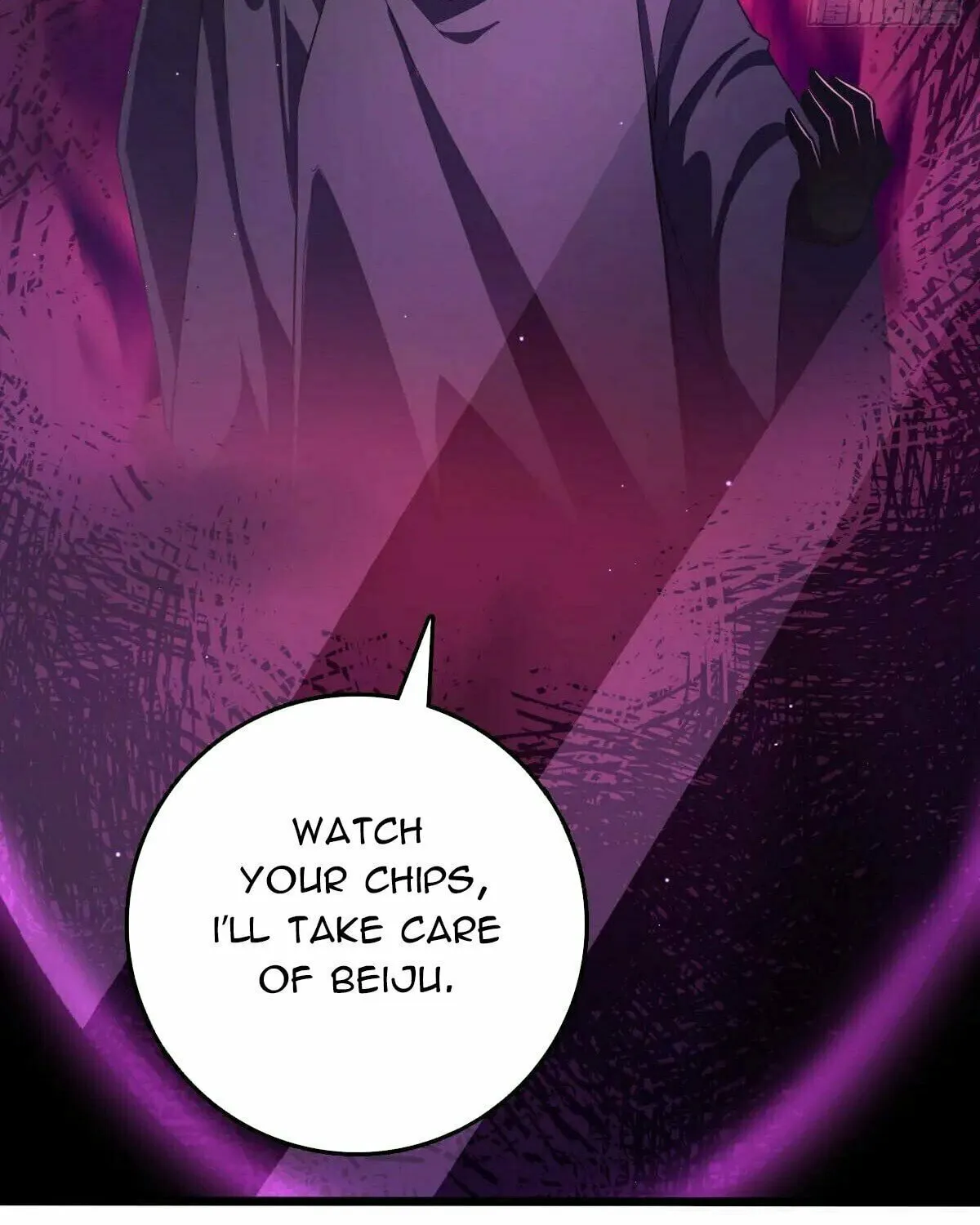 Spare Me, Great Lord! (Colored) Chapter 795 page 57 - 