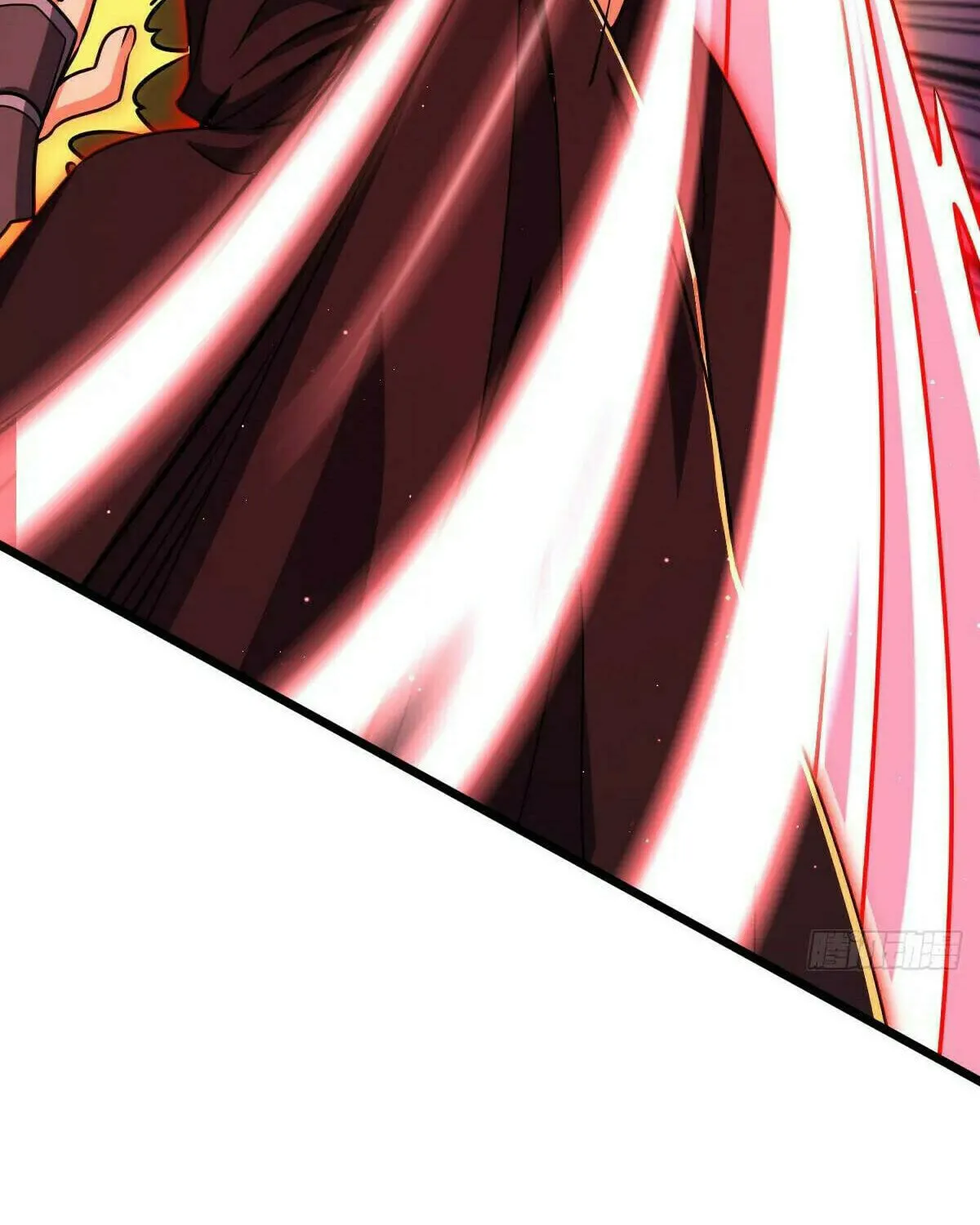 Spare Me, Great Lord! (Colored) Chapter 795 page 66 - 