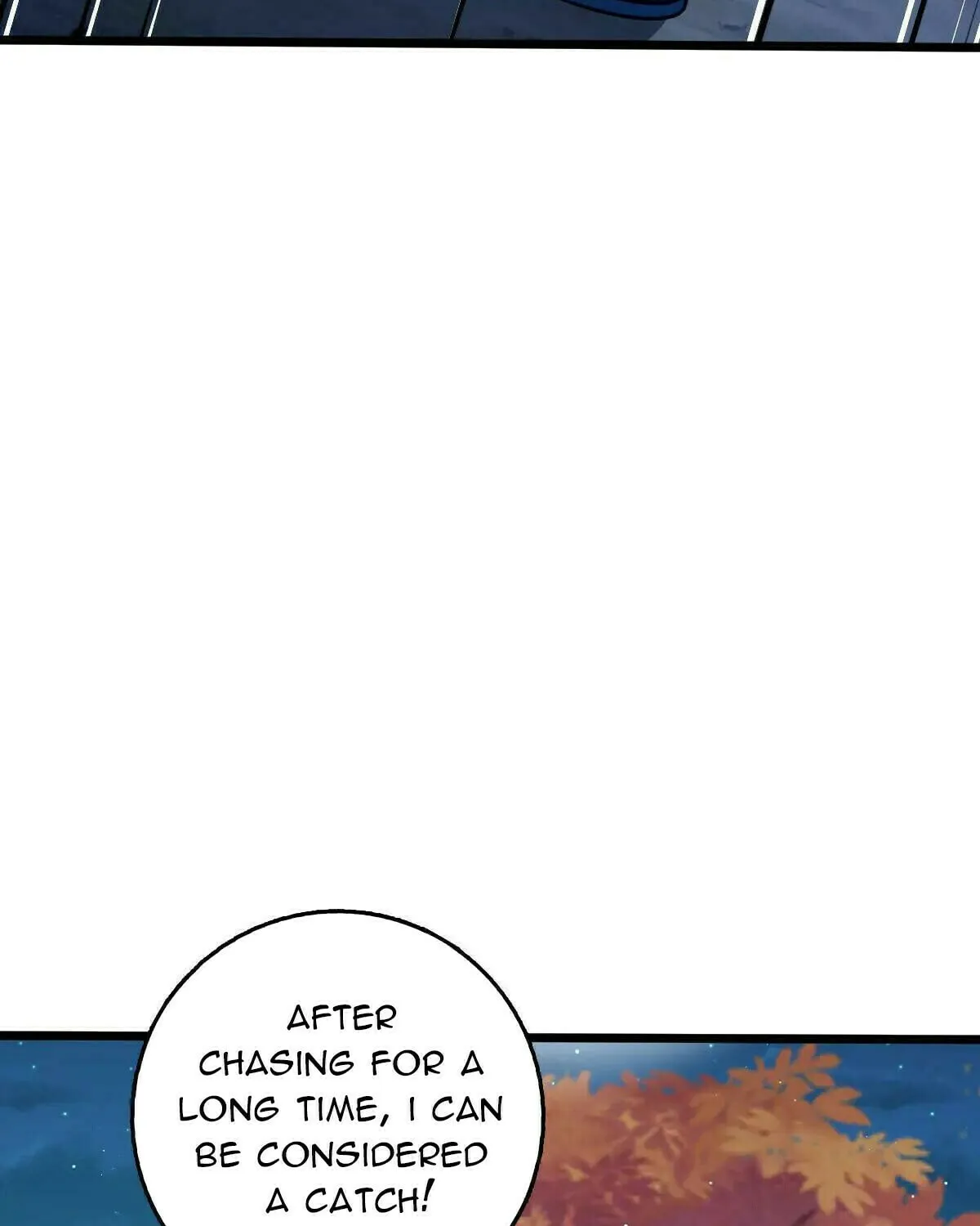 Spare Me, Great Lord! (Colored) Chapter 795 page 72 - 